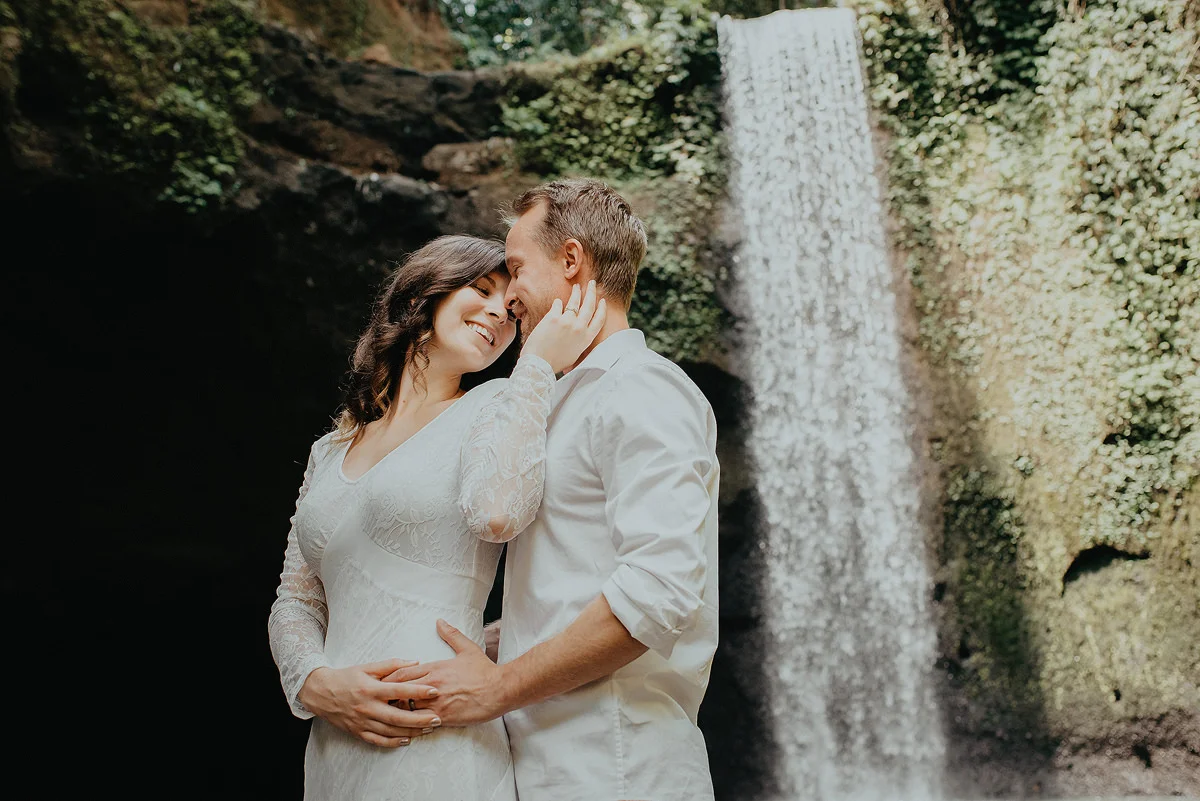 Bali-Destination-Wedding-Photographer_021.jpg