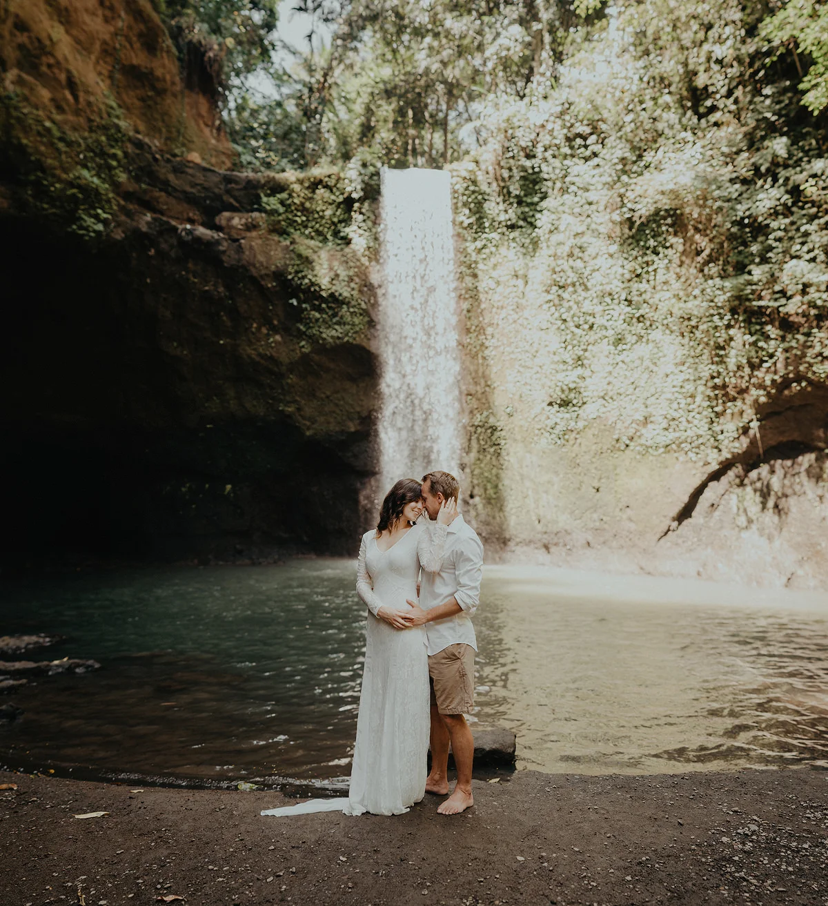 Bali-Destination-Wedding-Photographer_024.jpg