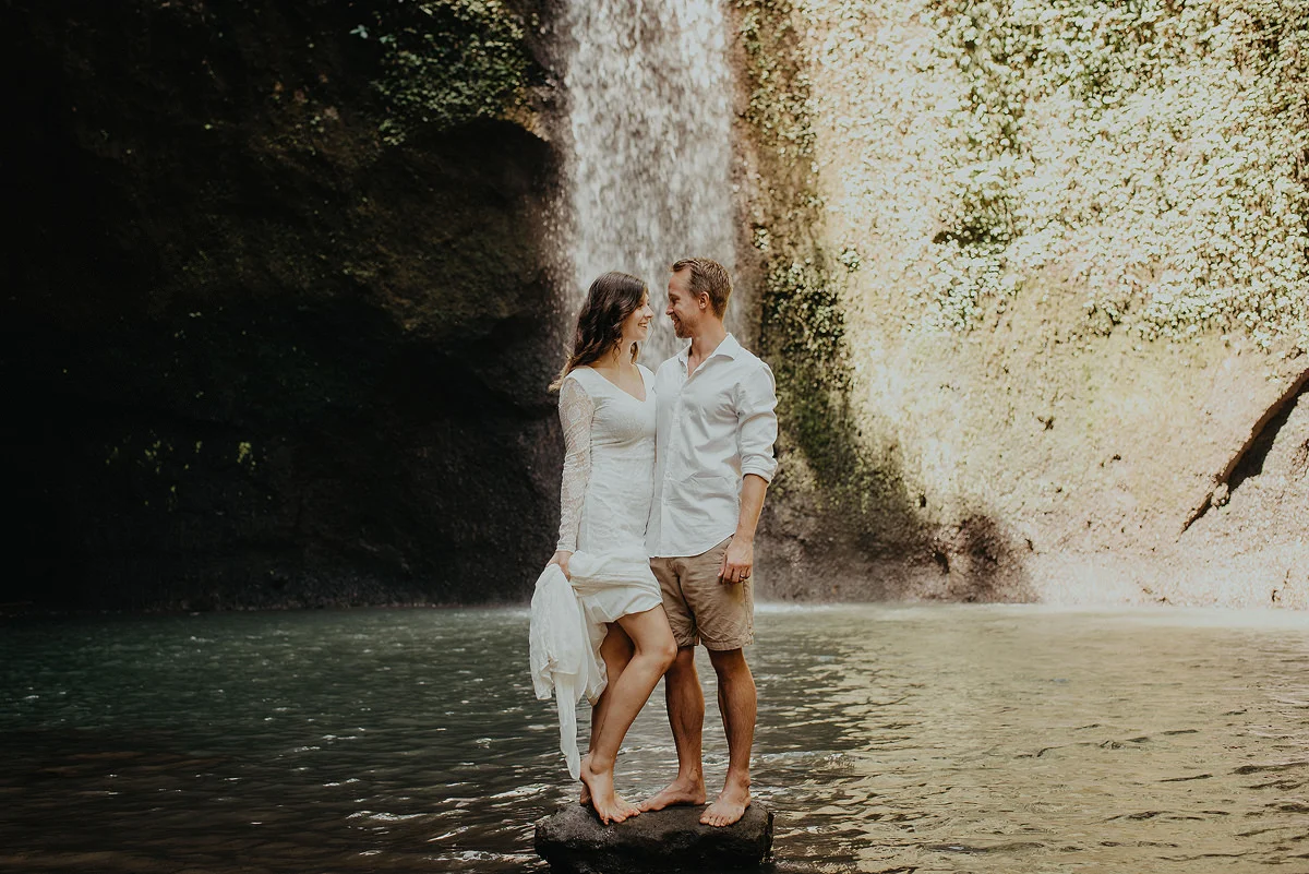 Bali-Destination-Wedding-Photographer_039.jpg