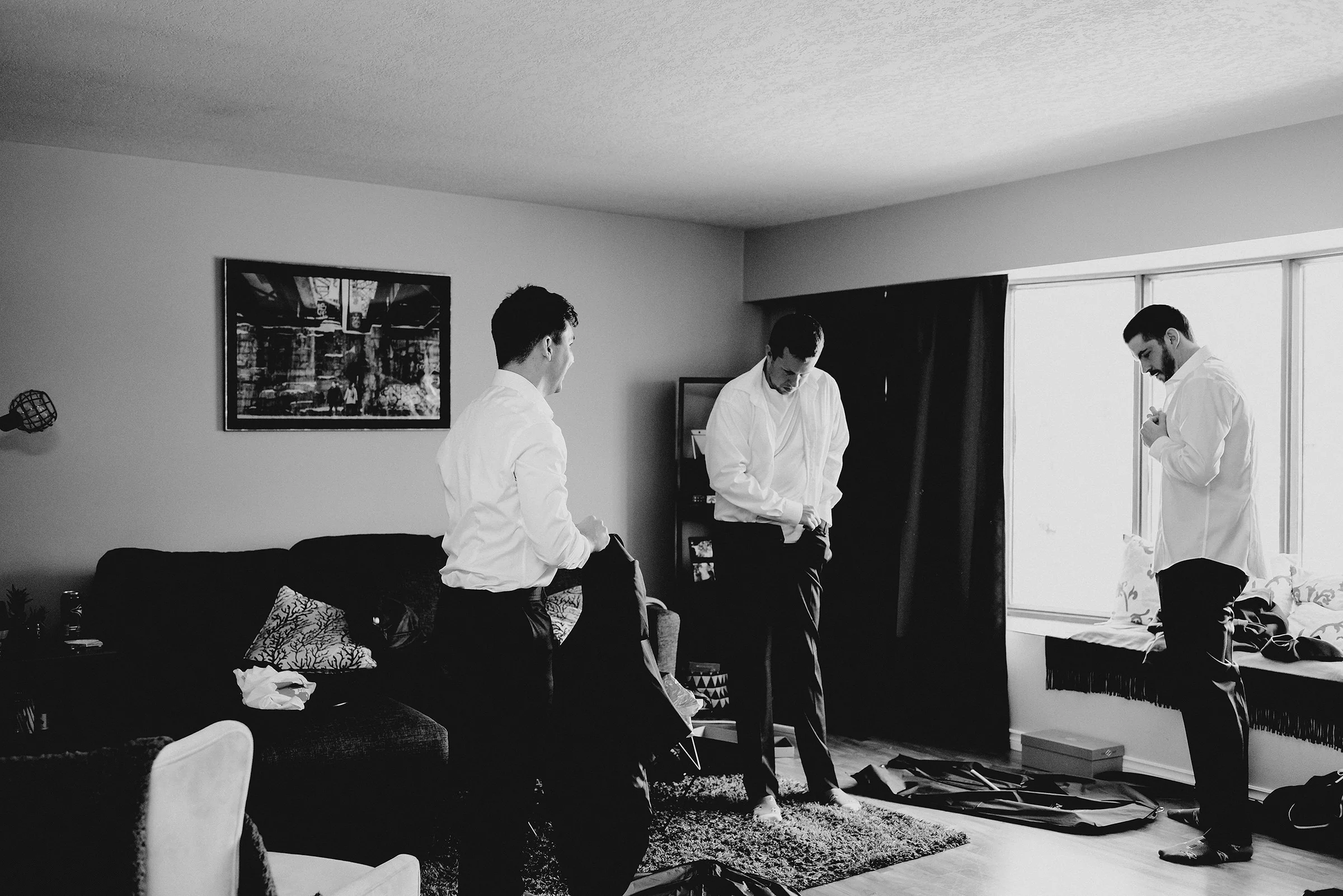 Kenora-Wedding-003.jpg