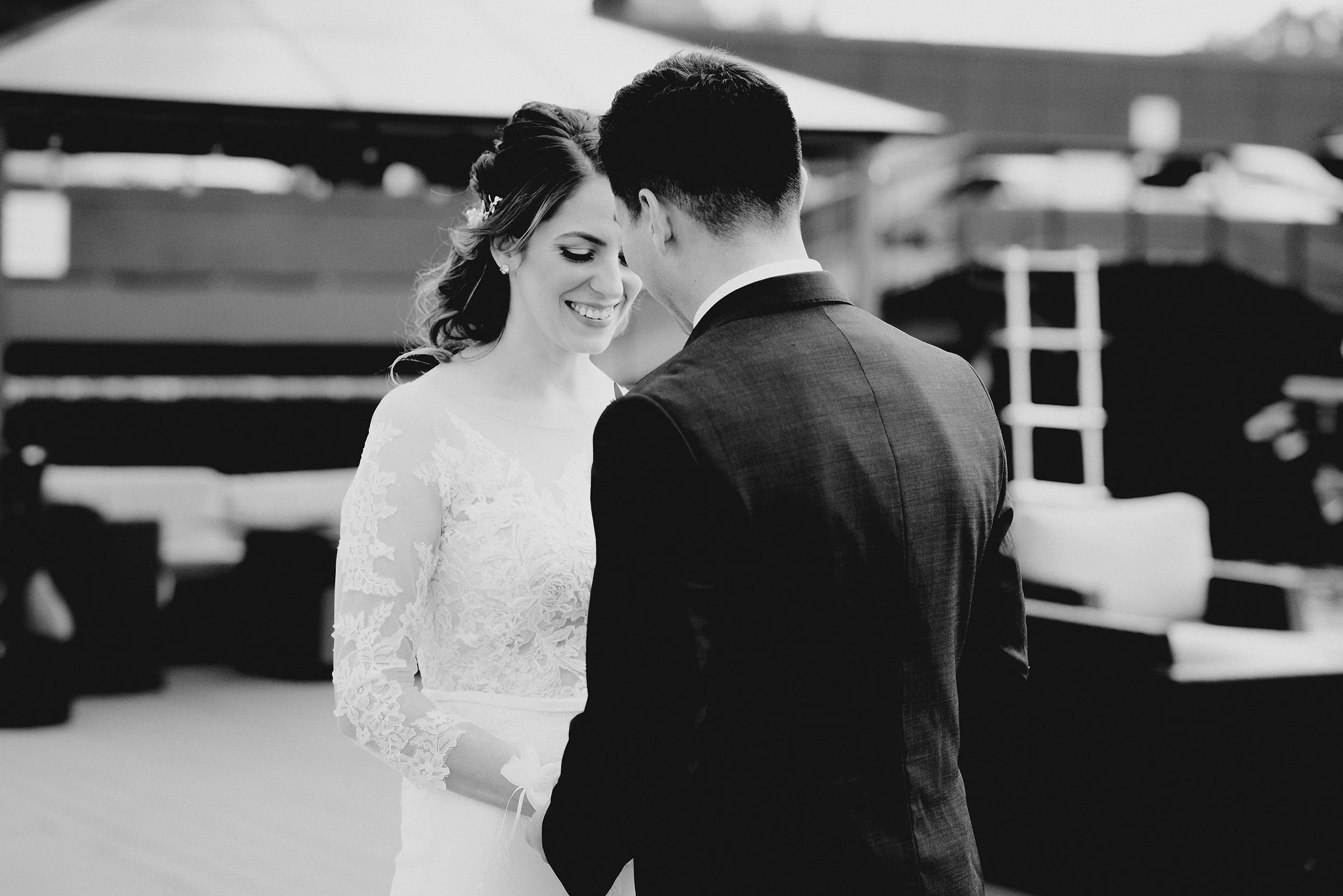 Kenora-Wedding-022.jpg