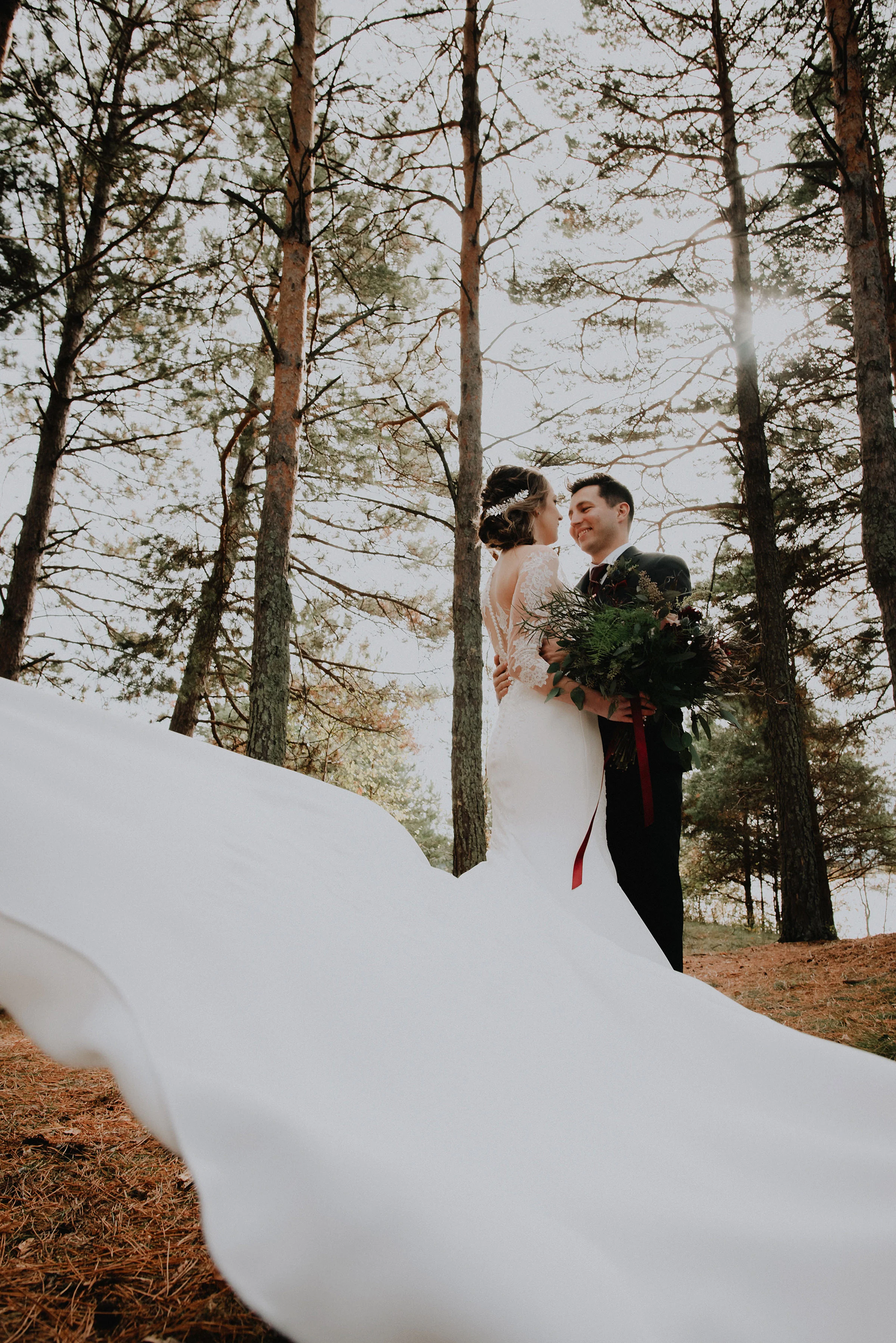 Kenora-Wedding-029.jpg