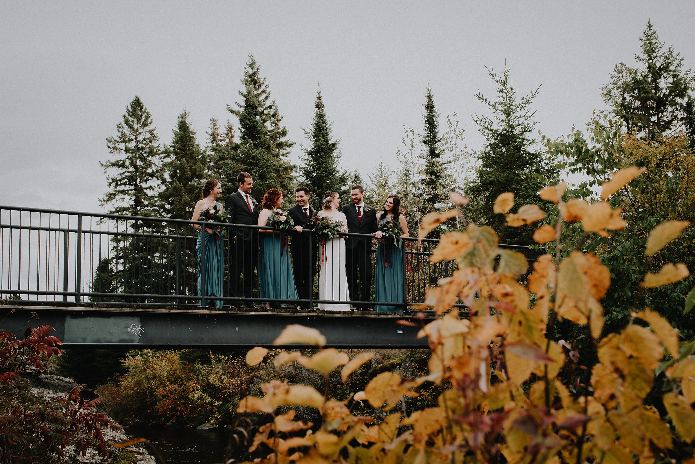 Kenora-Wedding-033.jpg