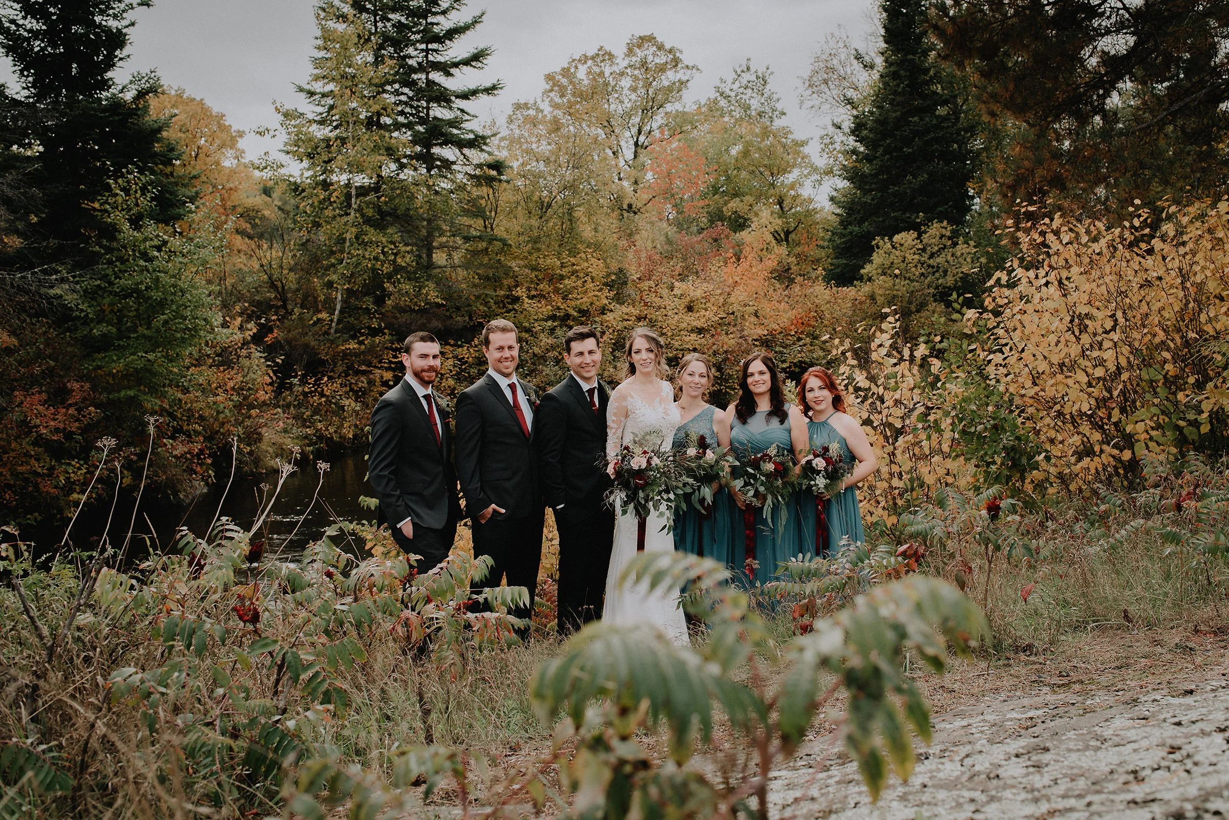 Kenora-Wedding-034.jpg