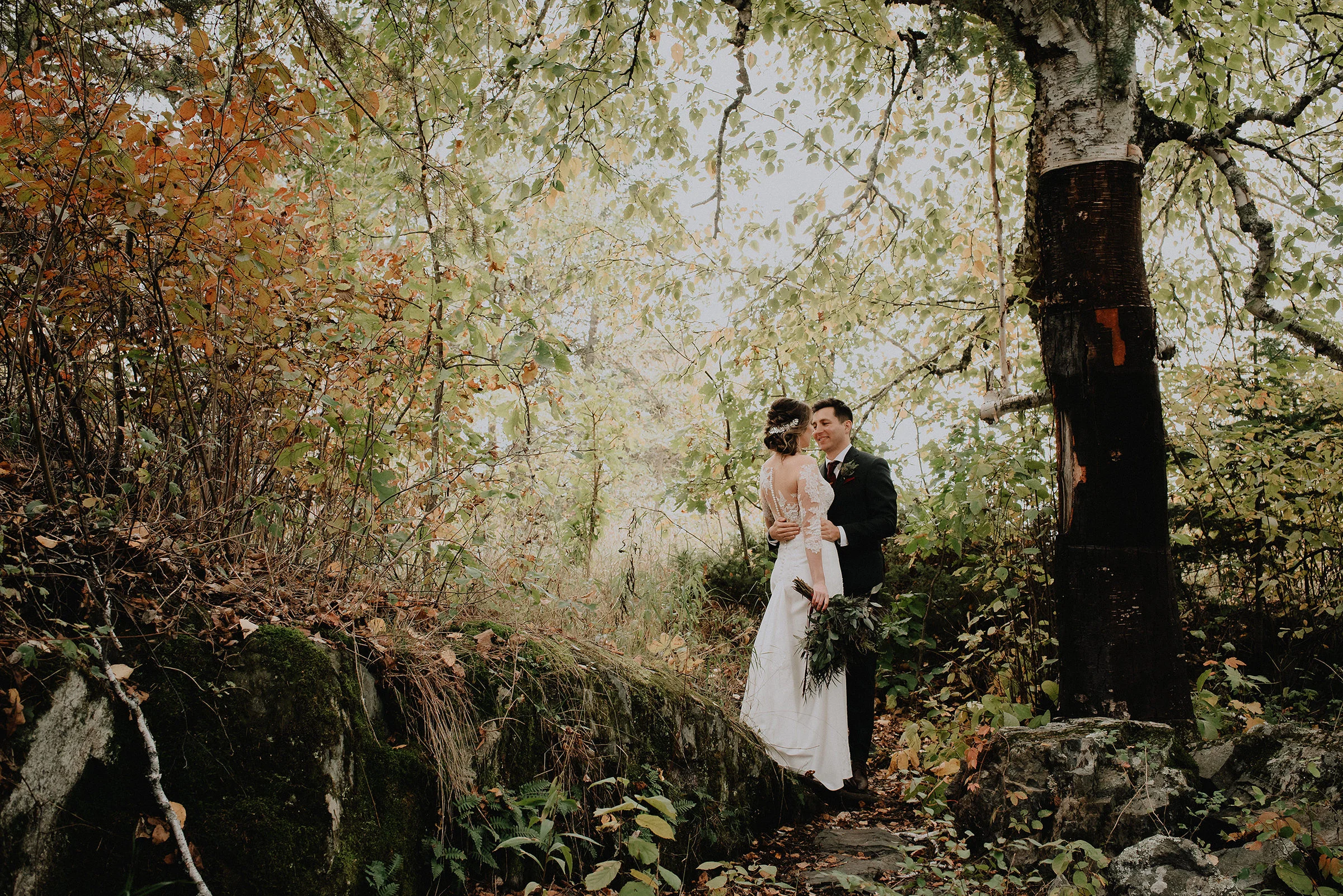 Kenora-Wedding-038.jpg
