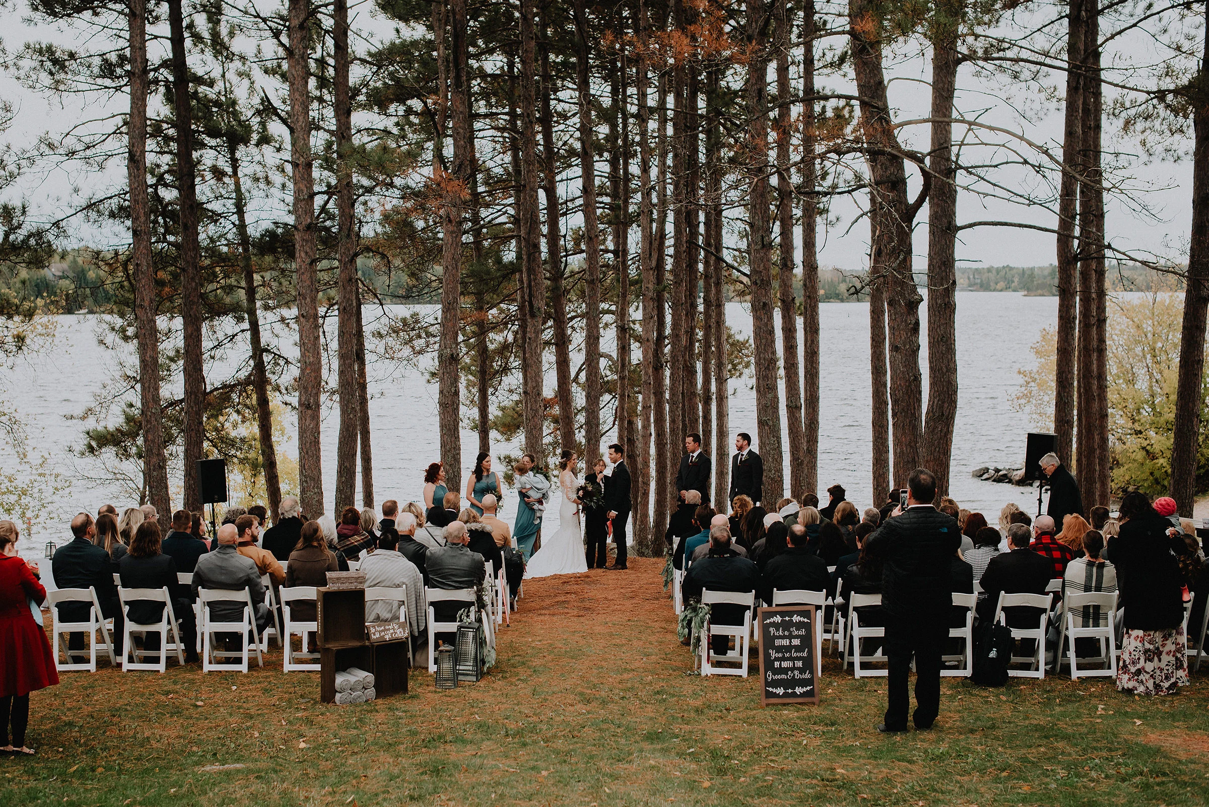 Kenora-Wedding-047.jpg