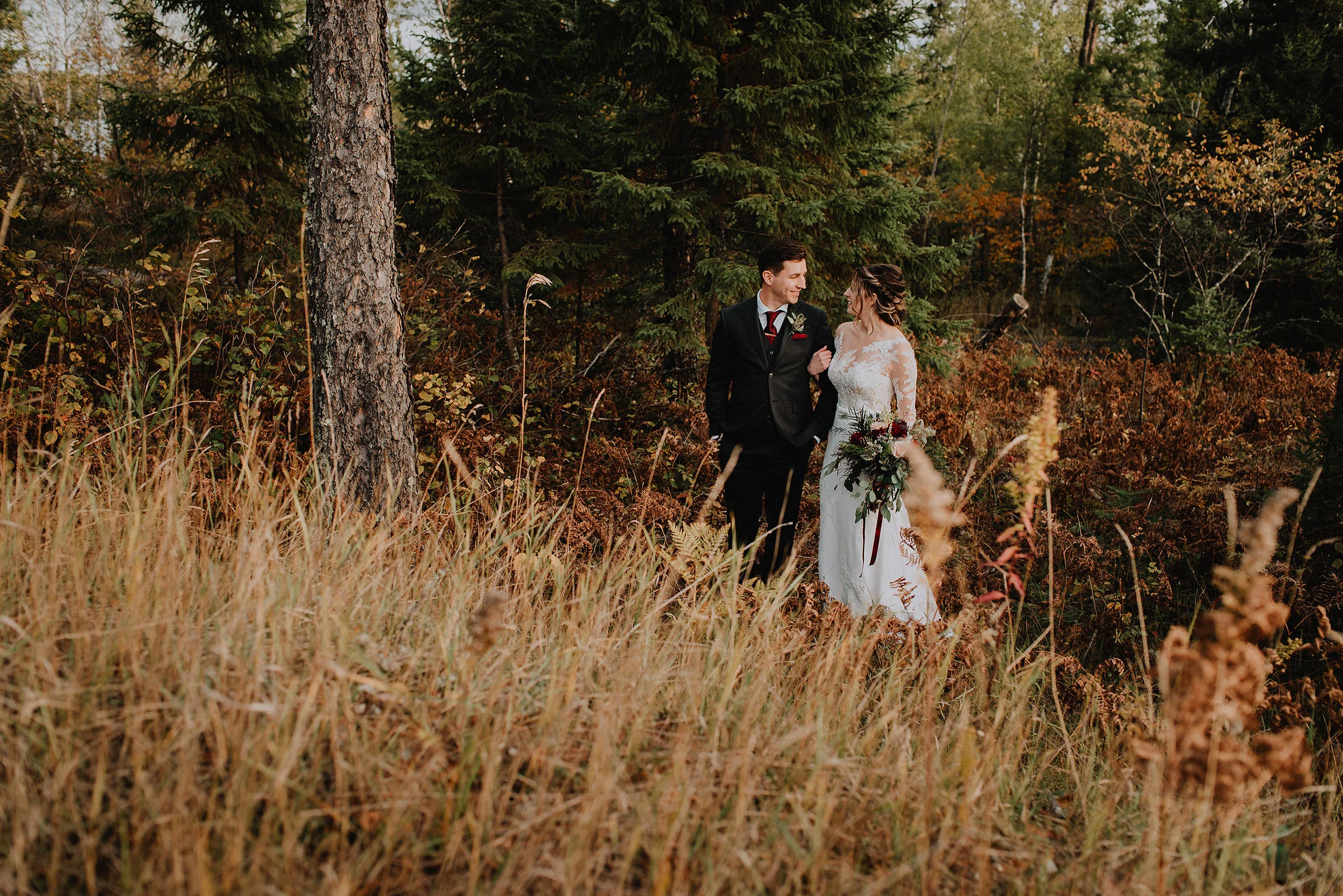 Kenora-Wedding-058.jpg
