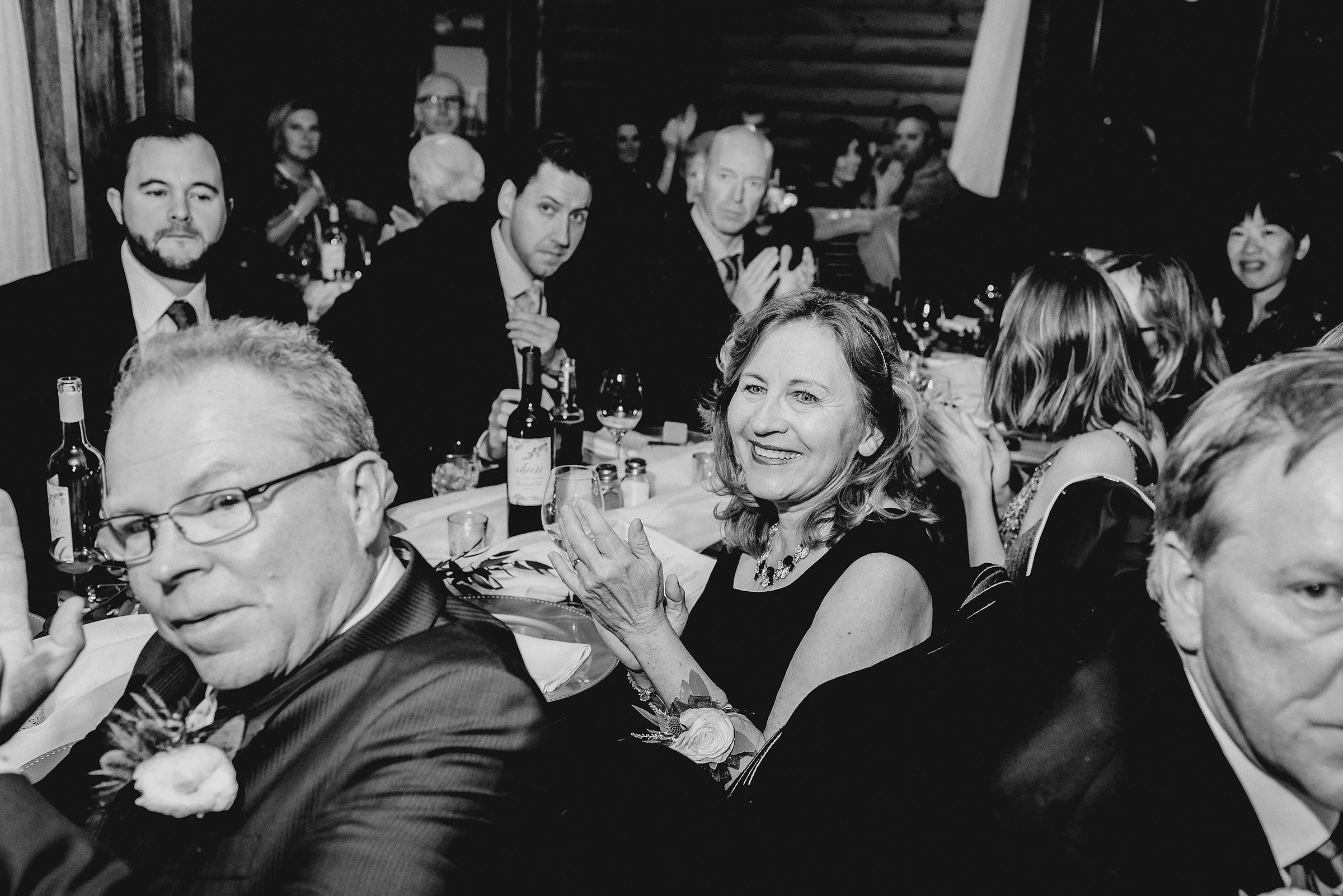 Kenora-Wedding-064.jpg