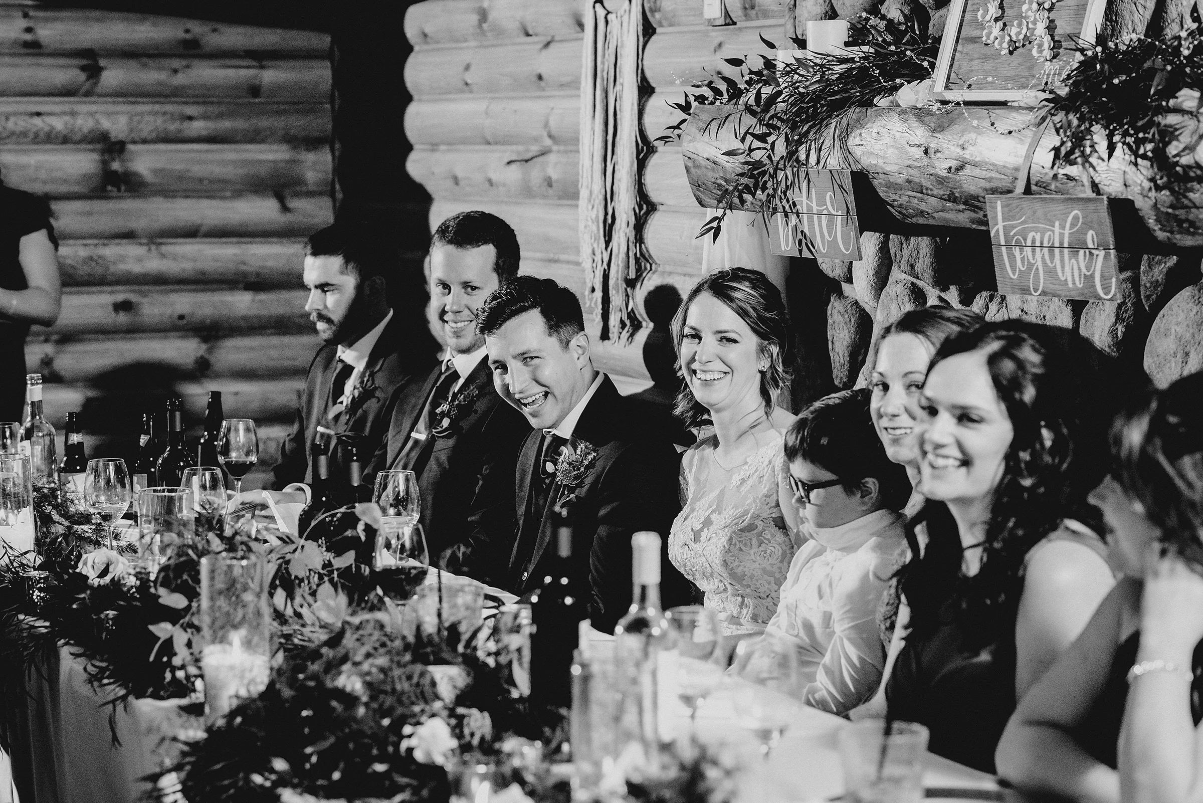 Kenora-Wedding-070.jpg