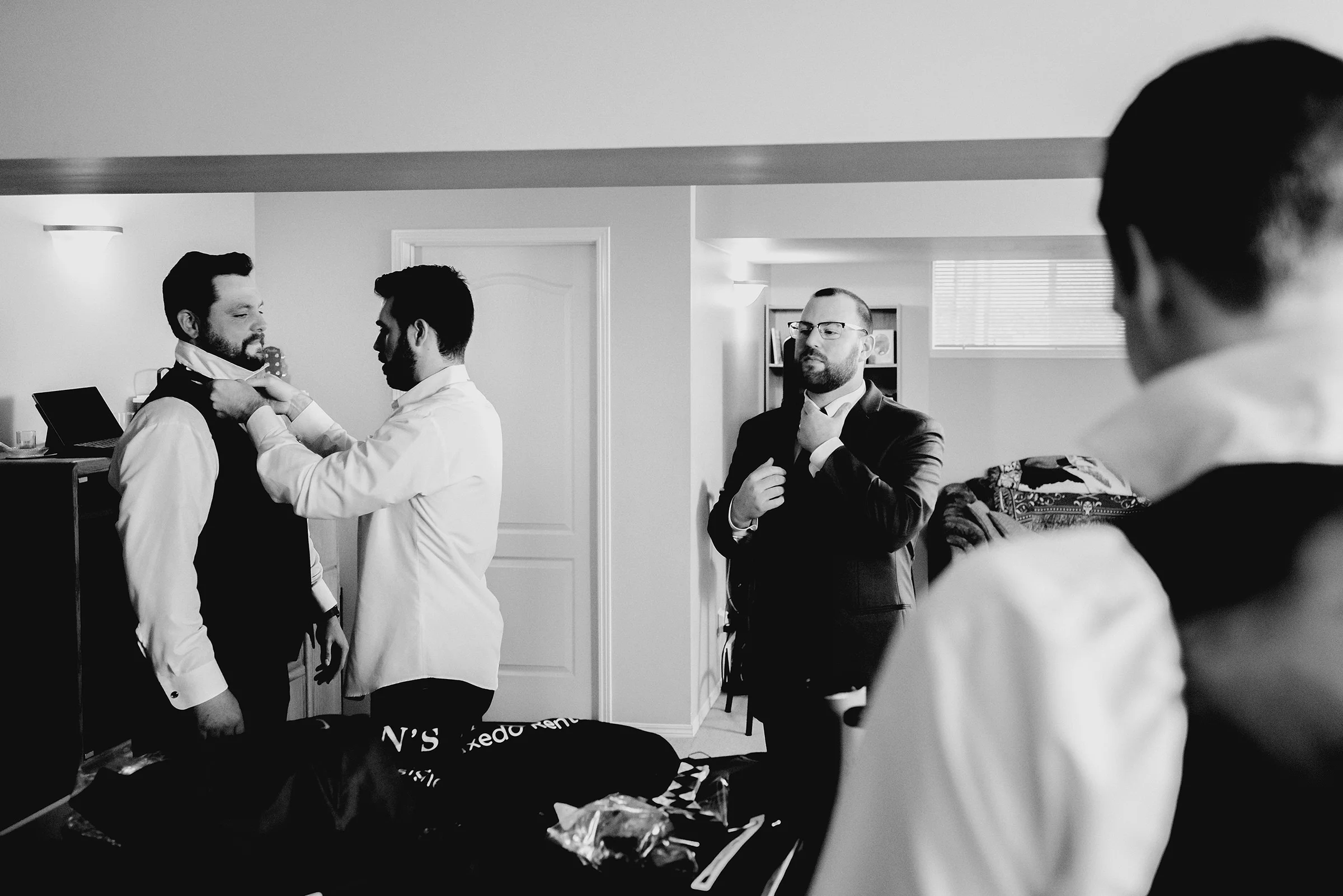 Pineridge-Golf-Wedding-Winnipeg_022.jpg