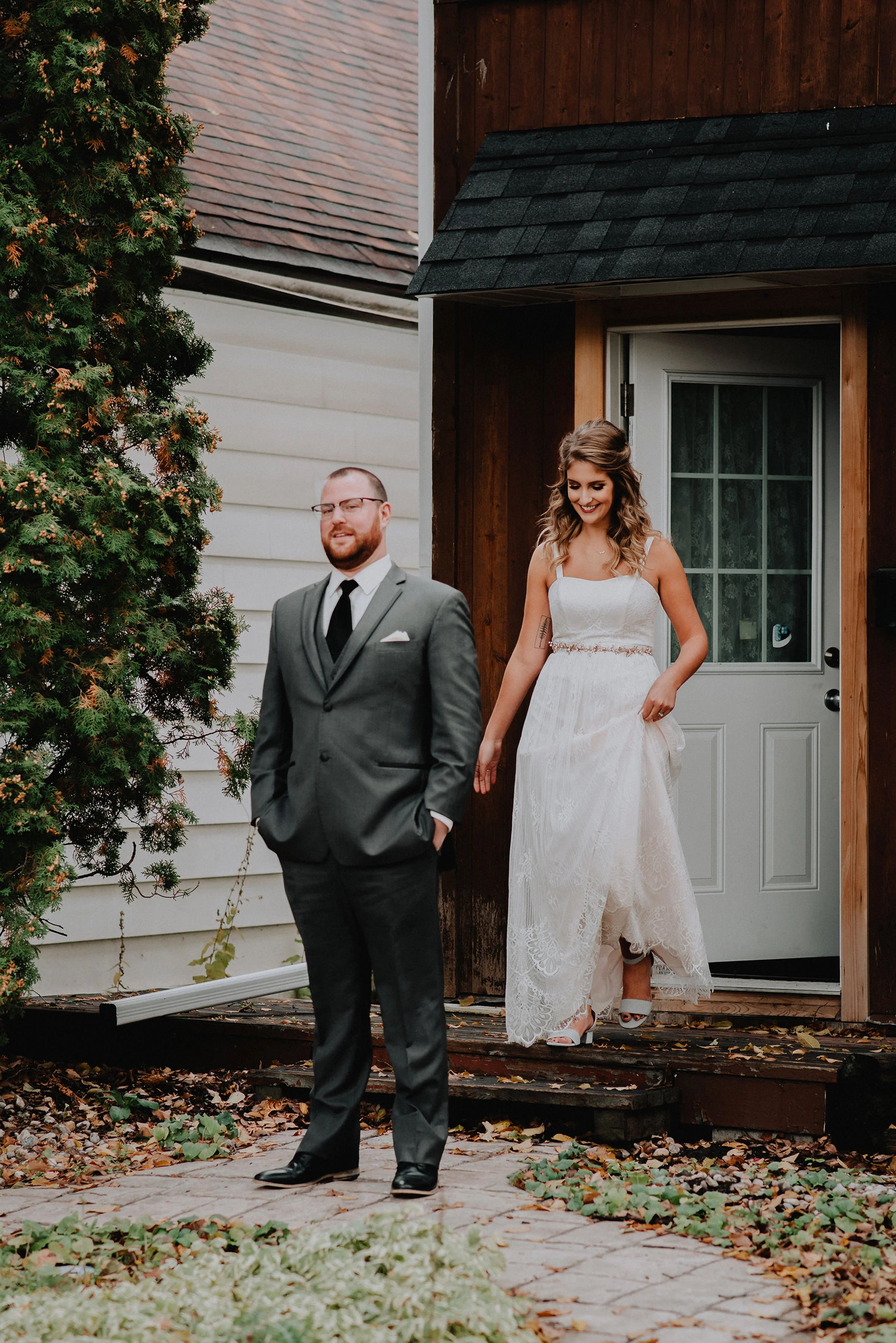 Pineridge-Golf-Wedding-Winnipeg_032.jpg