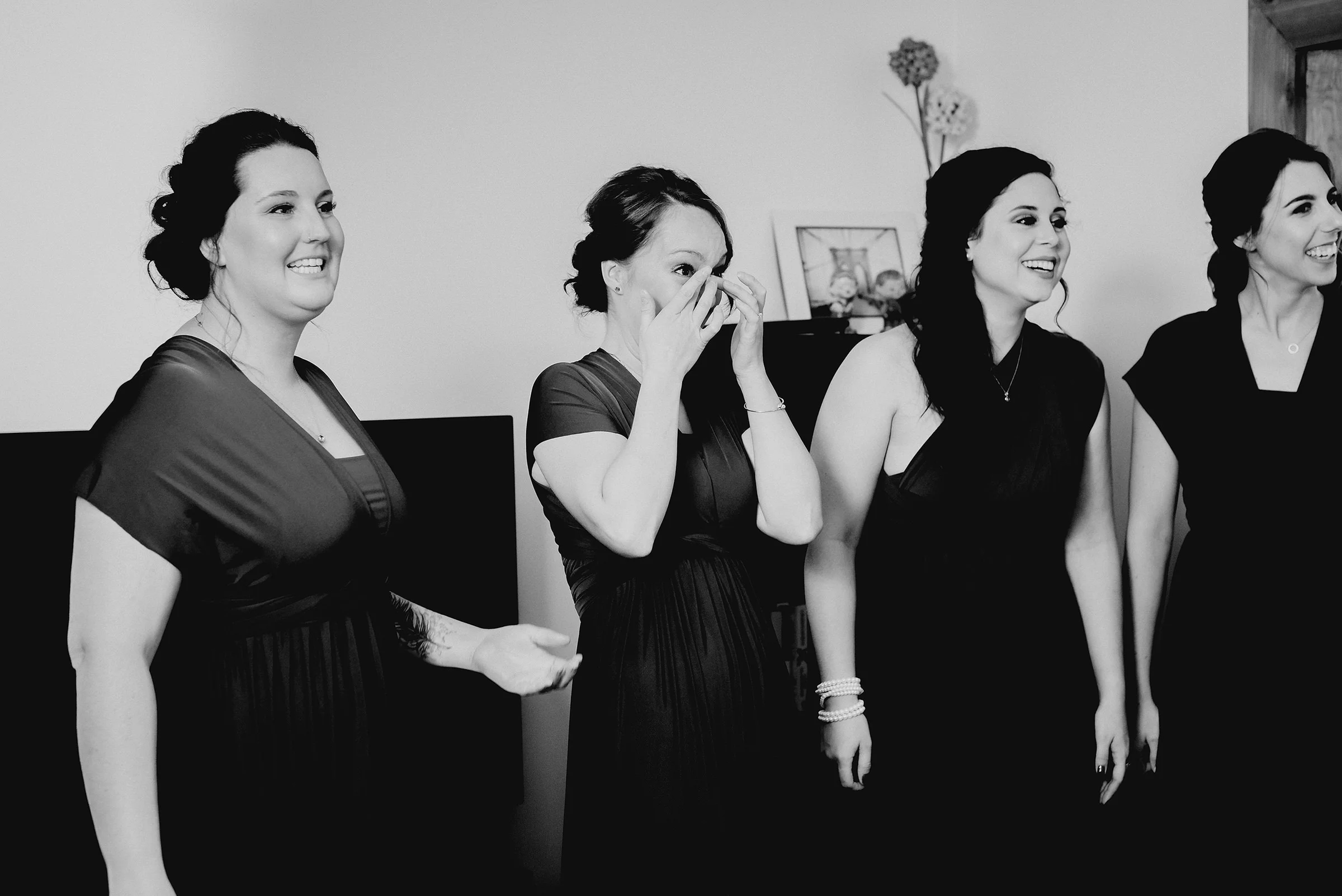 Pineridge-Golf-Wedding-Winnipeg_035.jpg