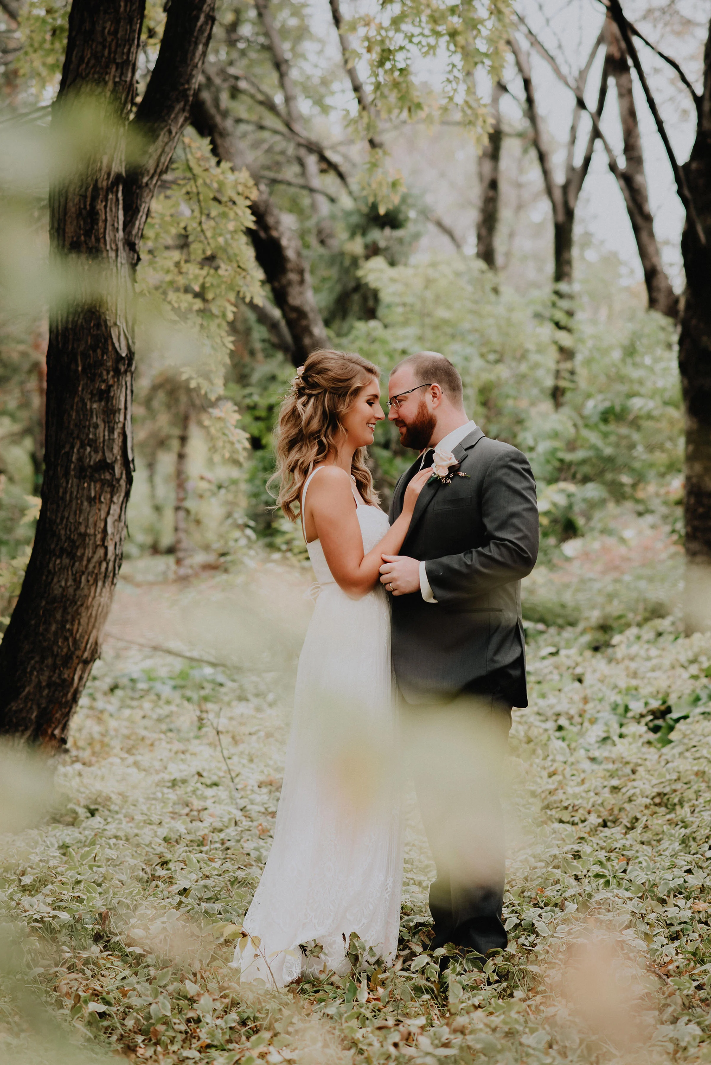 Pineridge-Golf-Wedding-Winnipeg_069.jpg
