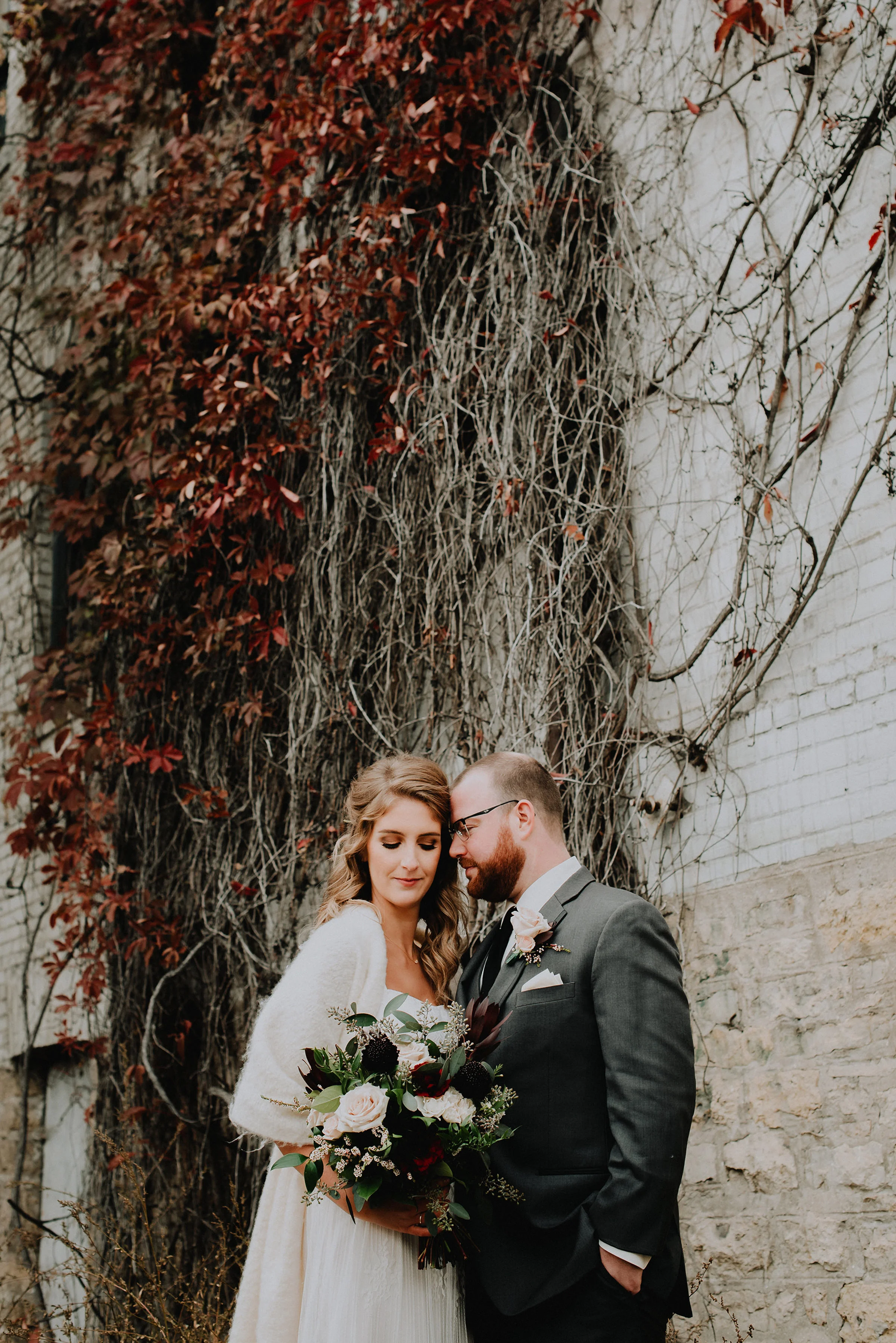 Pineridge-Golf-Wedding-Winnipeg_076.jpg