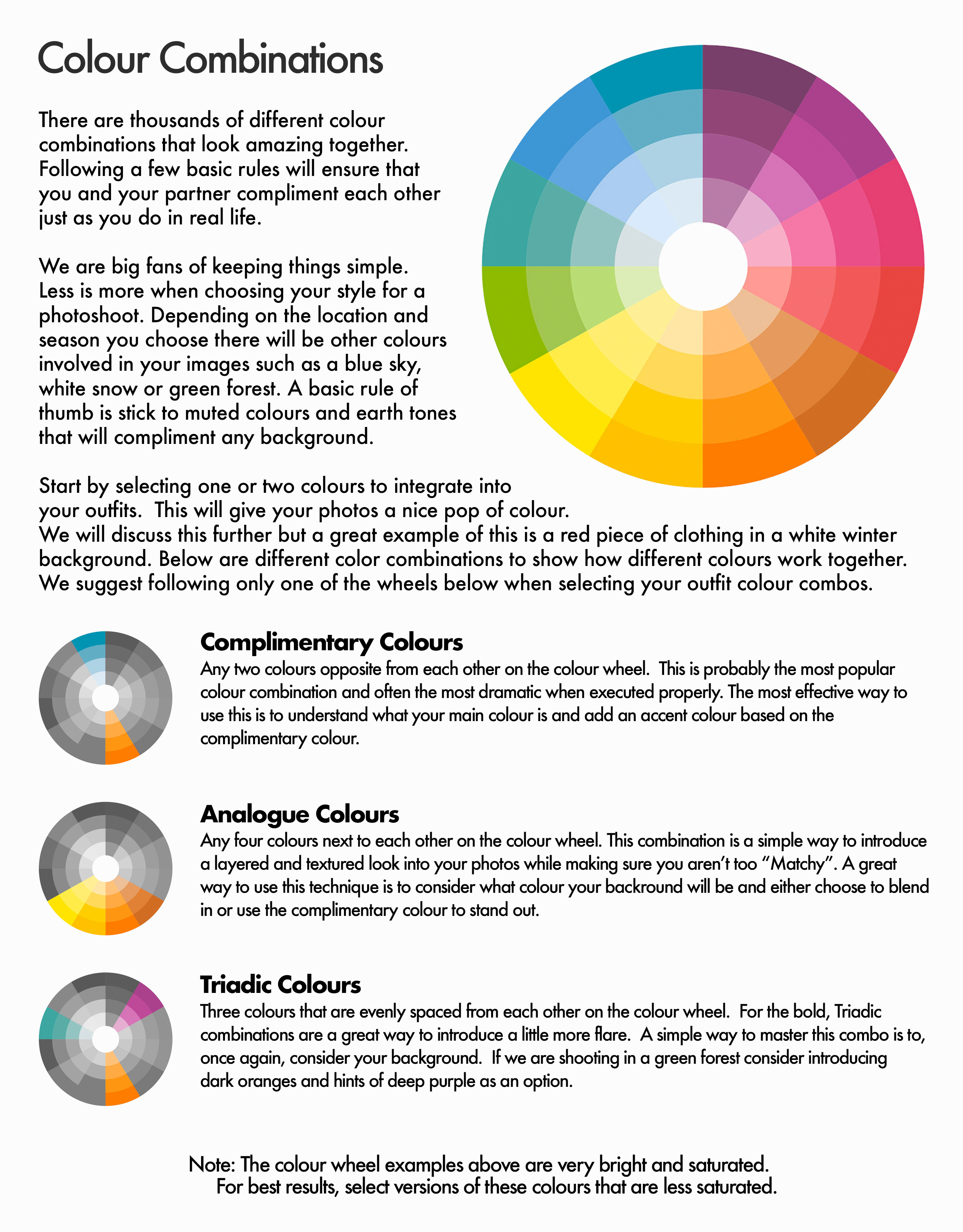 Styleguide_2.jpg