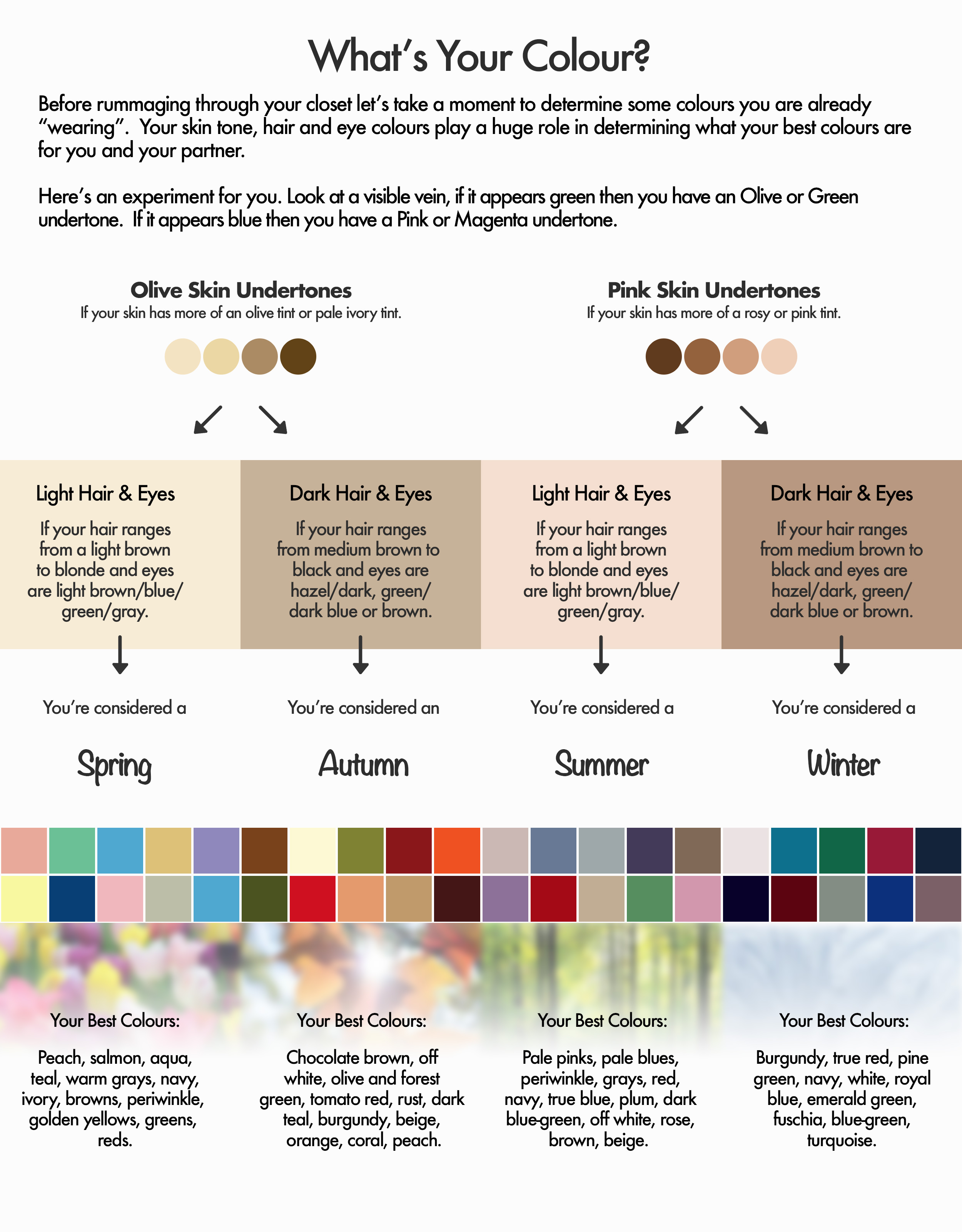 Styleguide_3.jpg