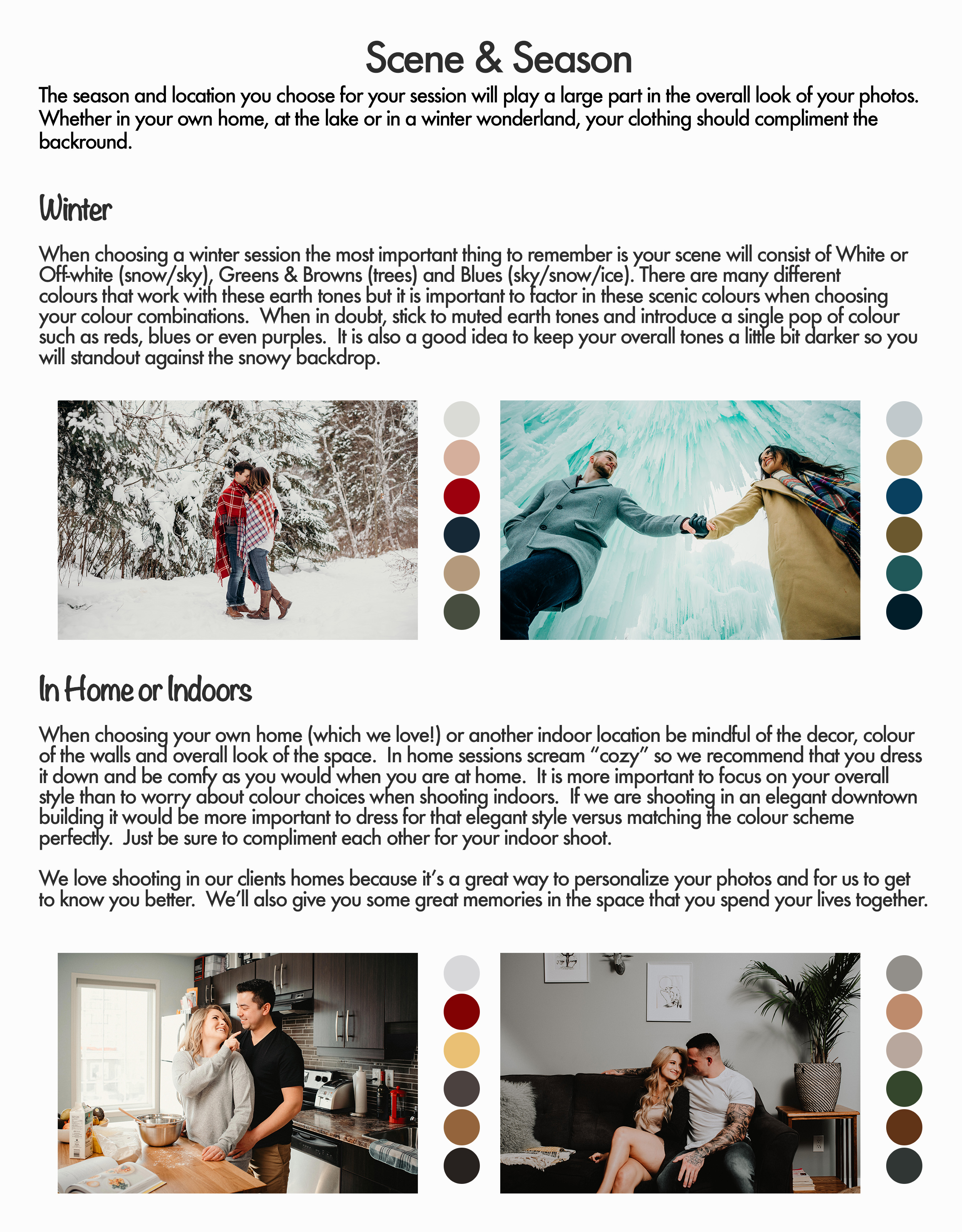 Styleguide_4.jpg