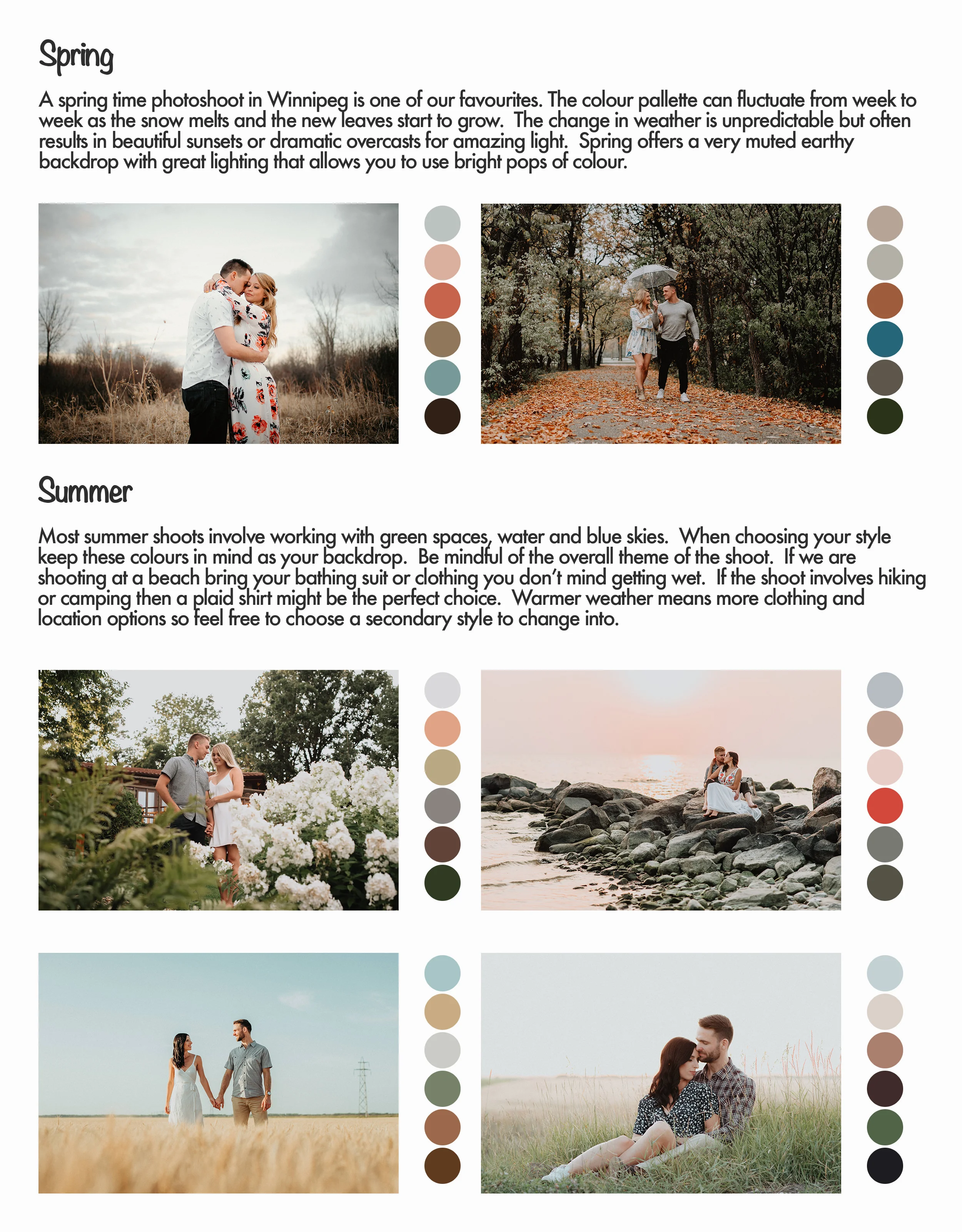 Styleguide_5.jpg