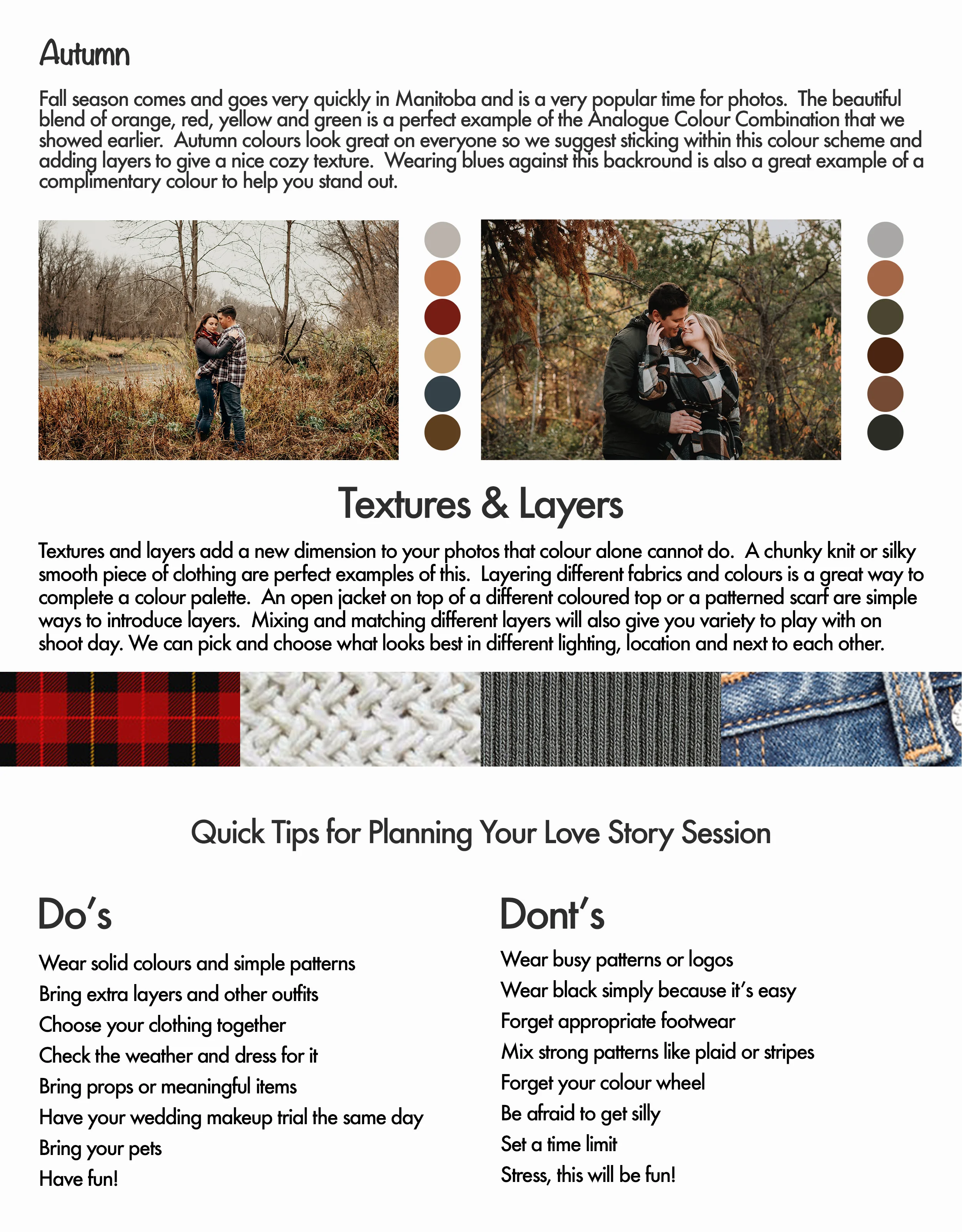 Styleguide_6.jpg