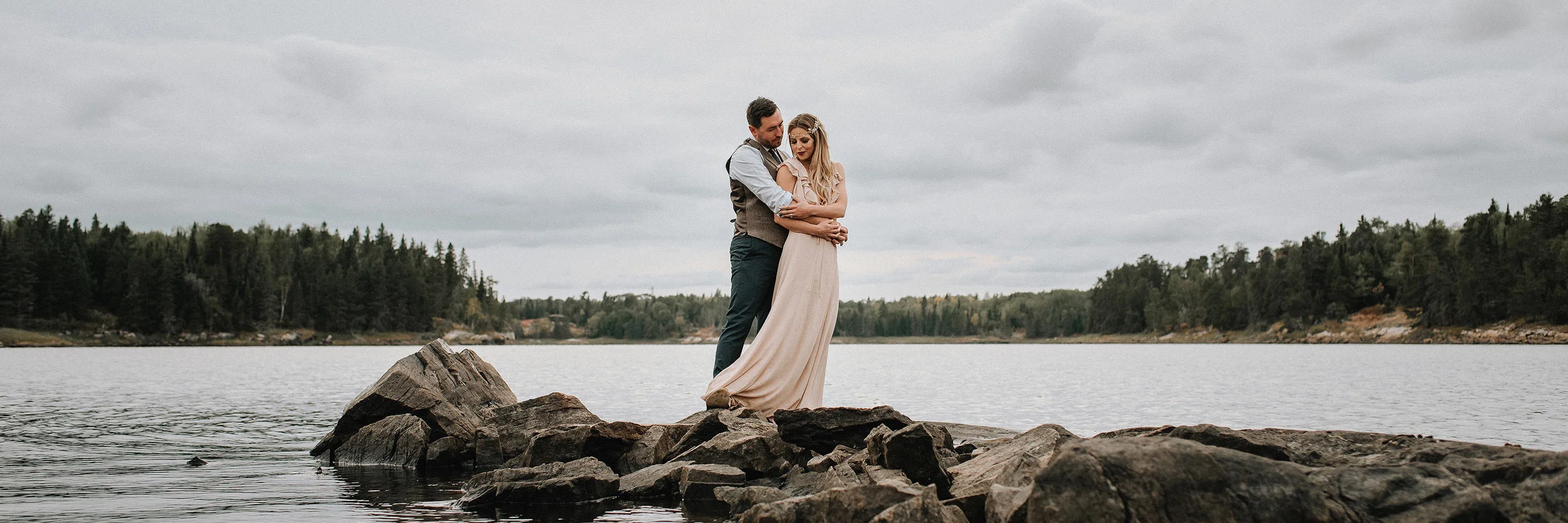 Kenora_Wedding_Elopement_043.jpg