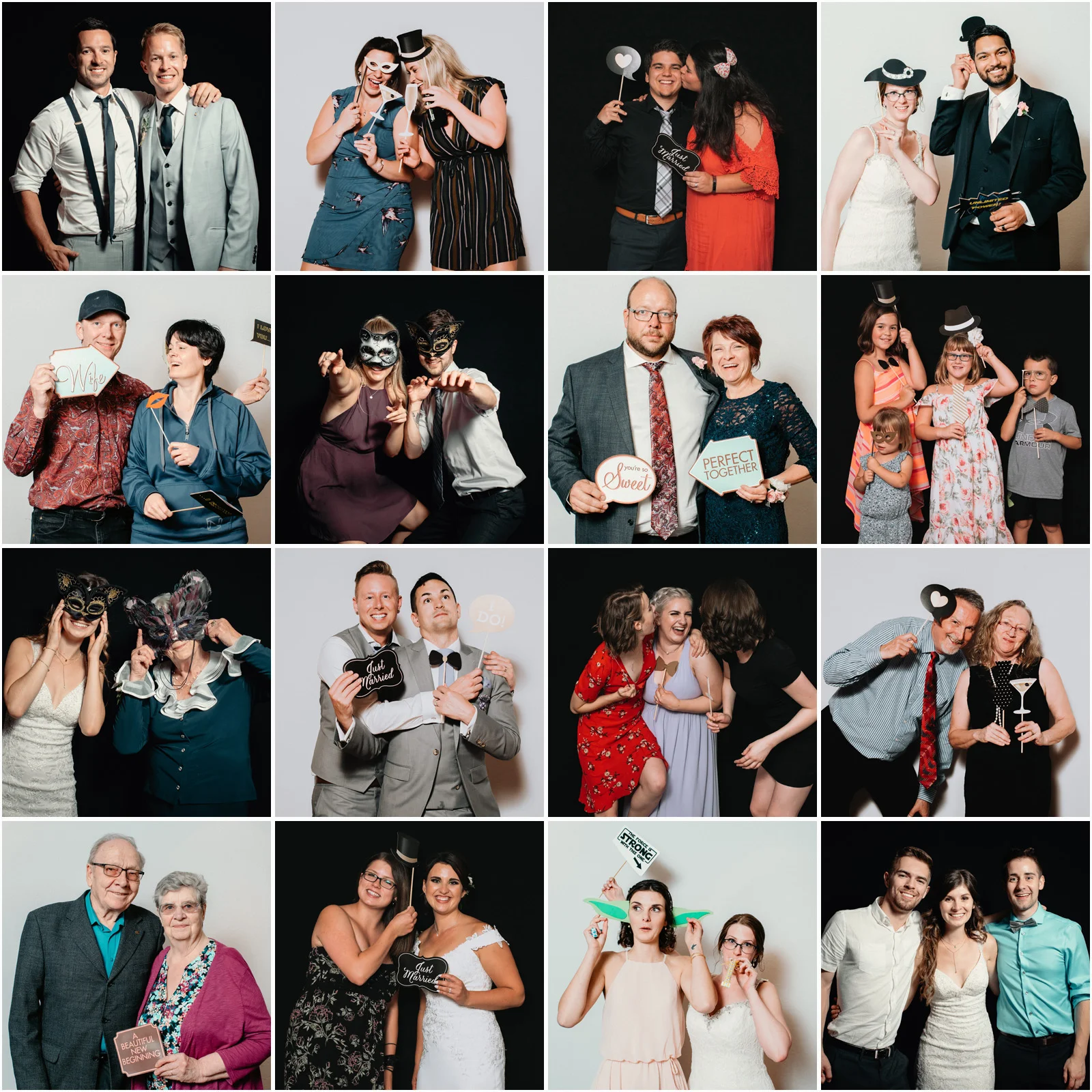 photobooth.jpg