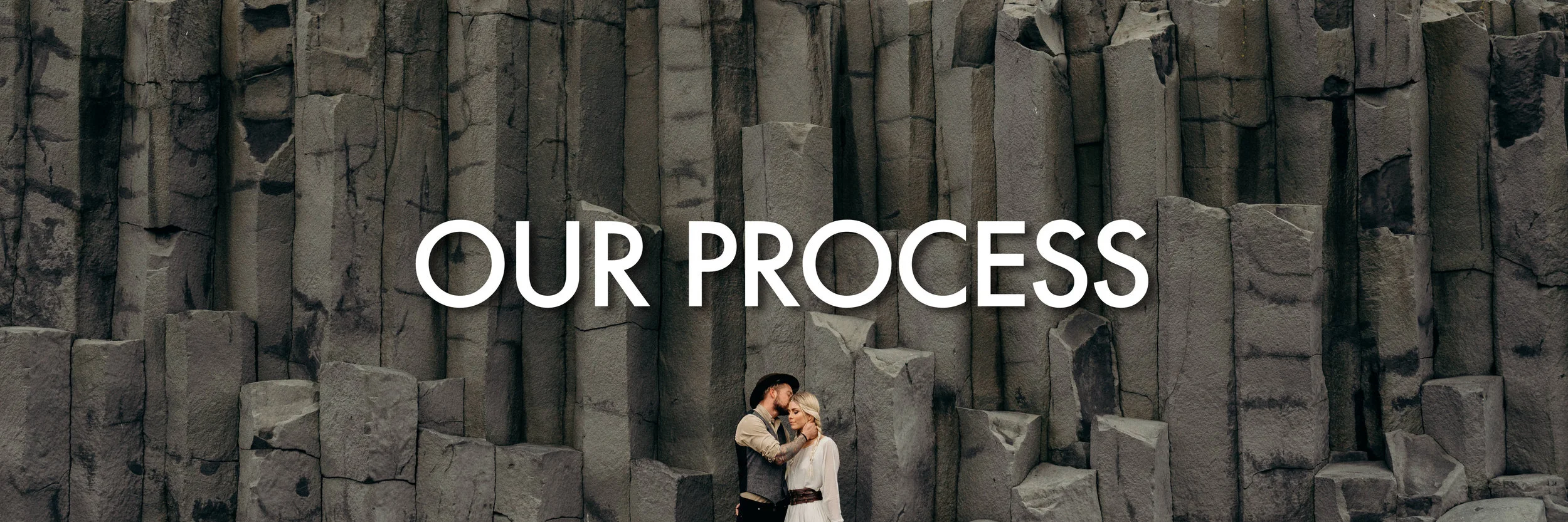 ourprocess.jpg