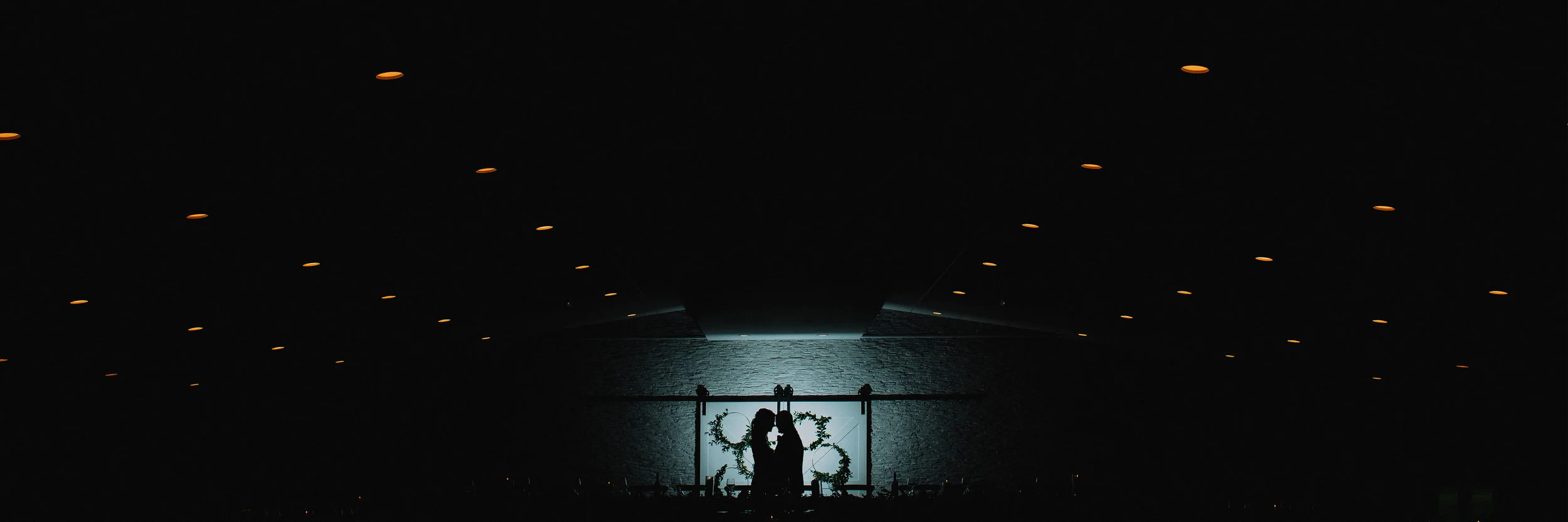 banner3.jpg