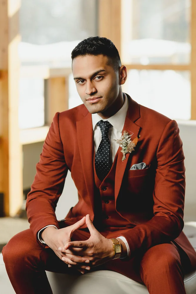 Black_and_Gold_Photography_Styled008.jpg