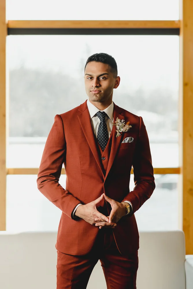 Black_and_Gold_Photography_Styled010.jpg
