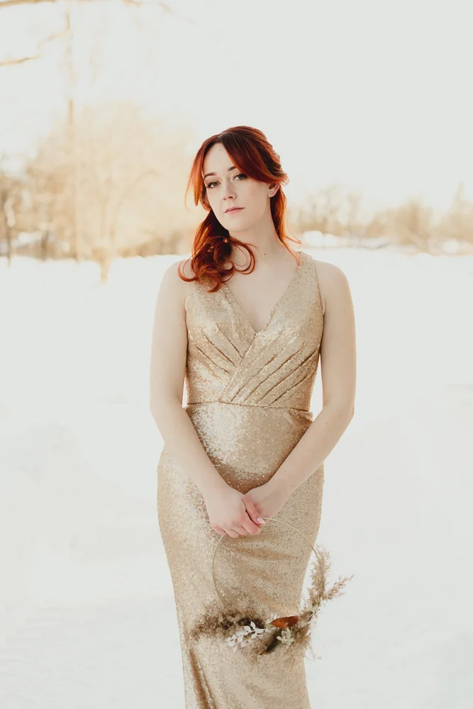 Black_and_Gold_Photography_Styled038.jpg