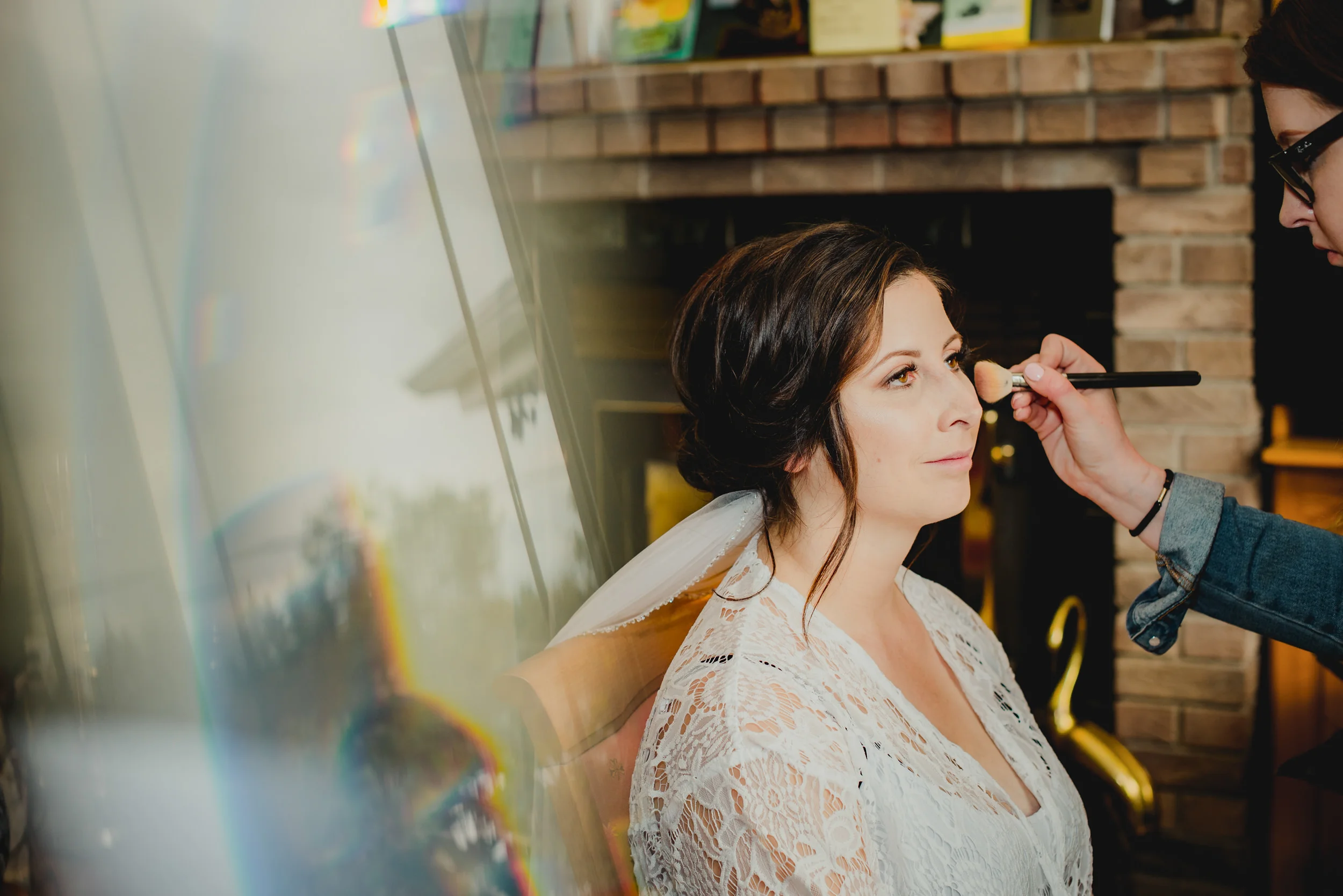 Qualico-Centre-Wedding_010.jpg
