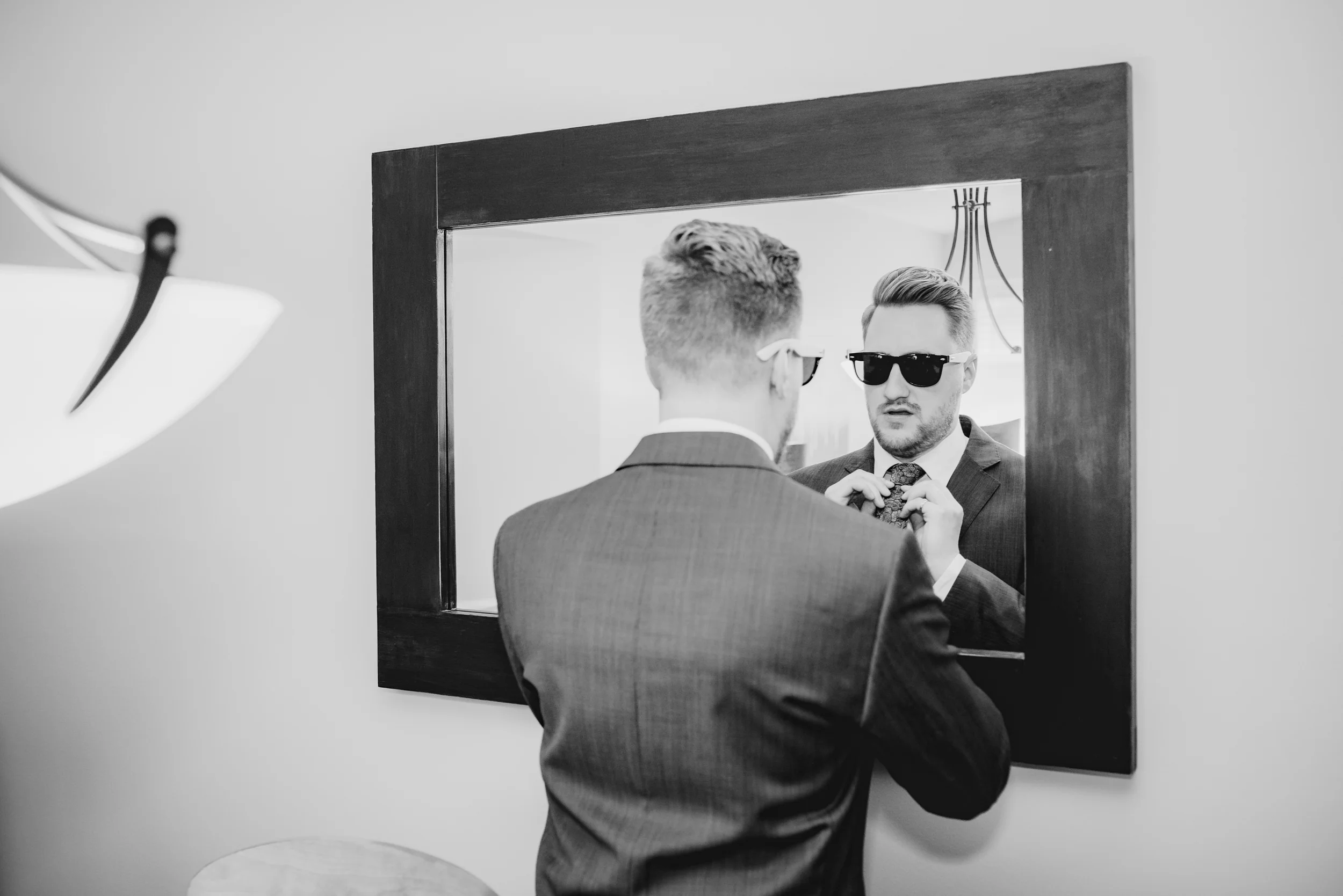 Qualico-Centre-Wedding_034.jpg