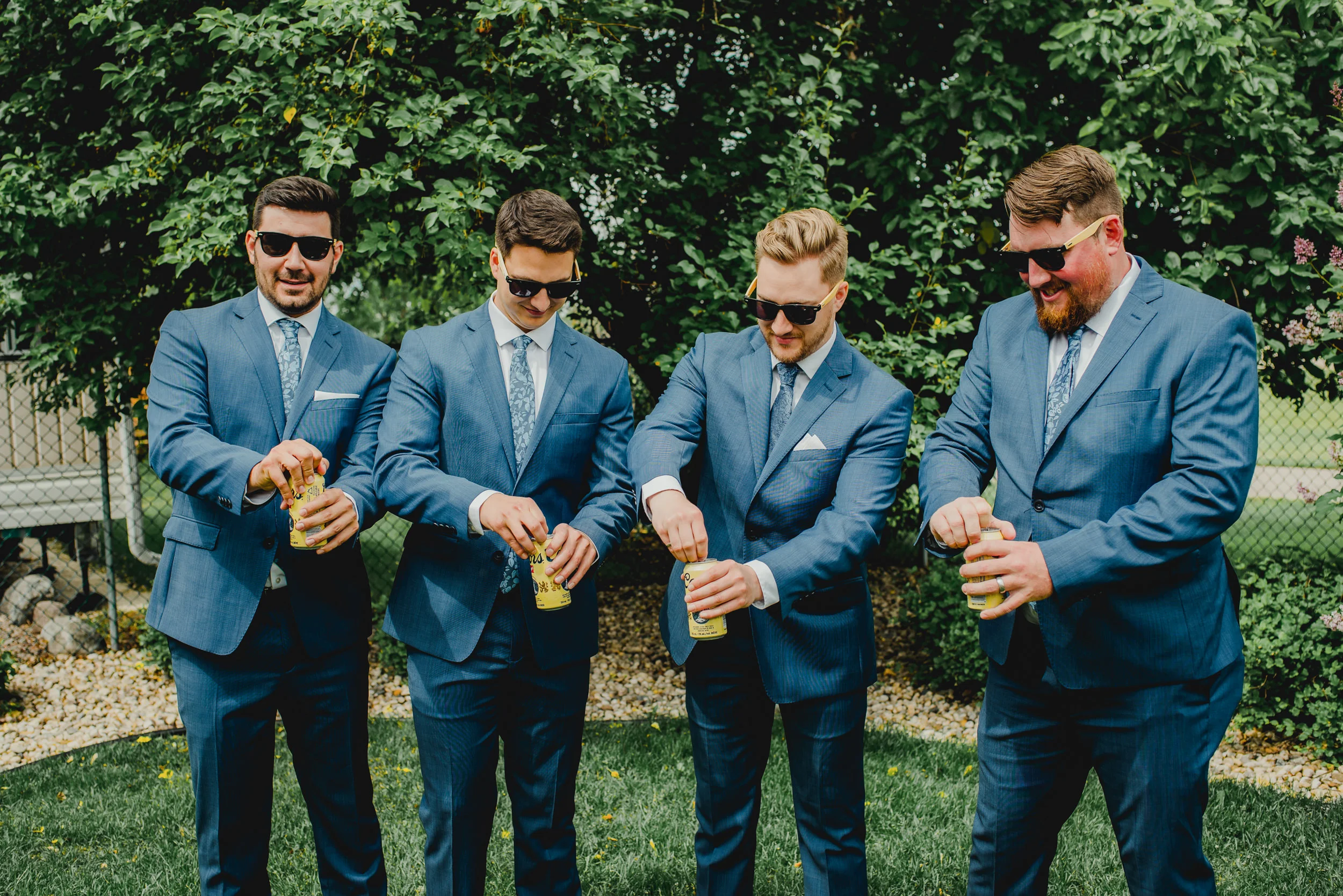 Qualico-Centre-Wedding_053.jpg