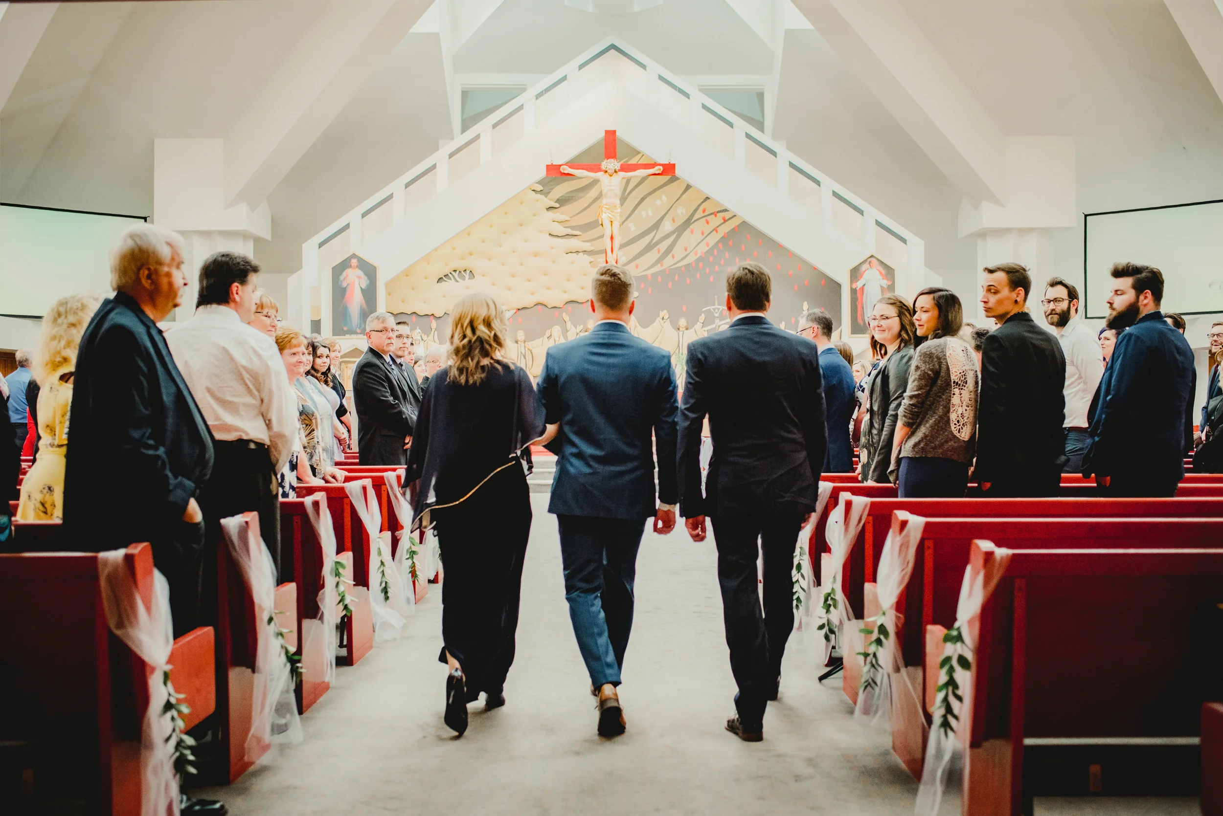 Qualico-Centre-Wedding_095.jpg