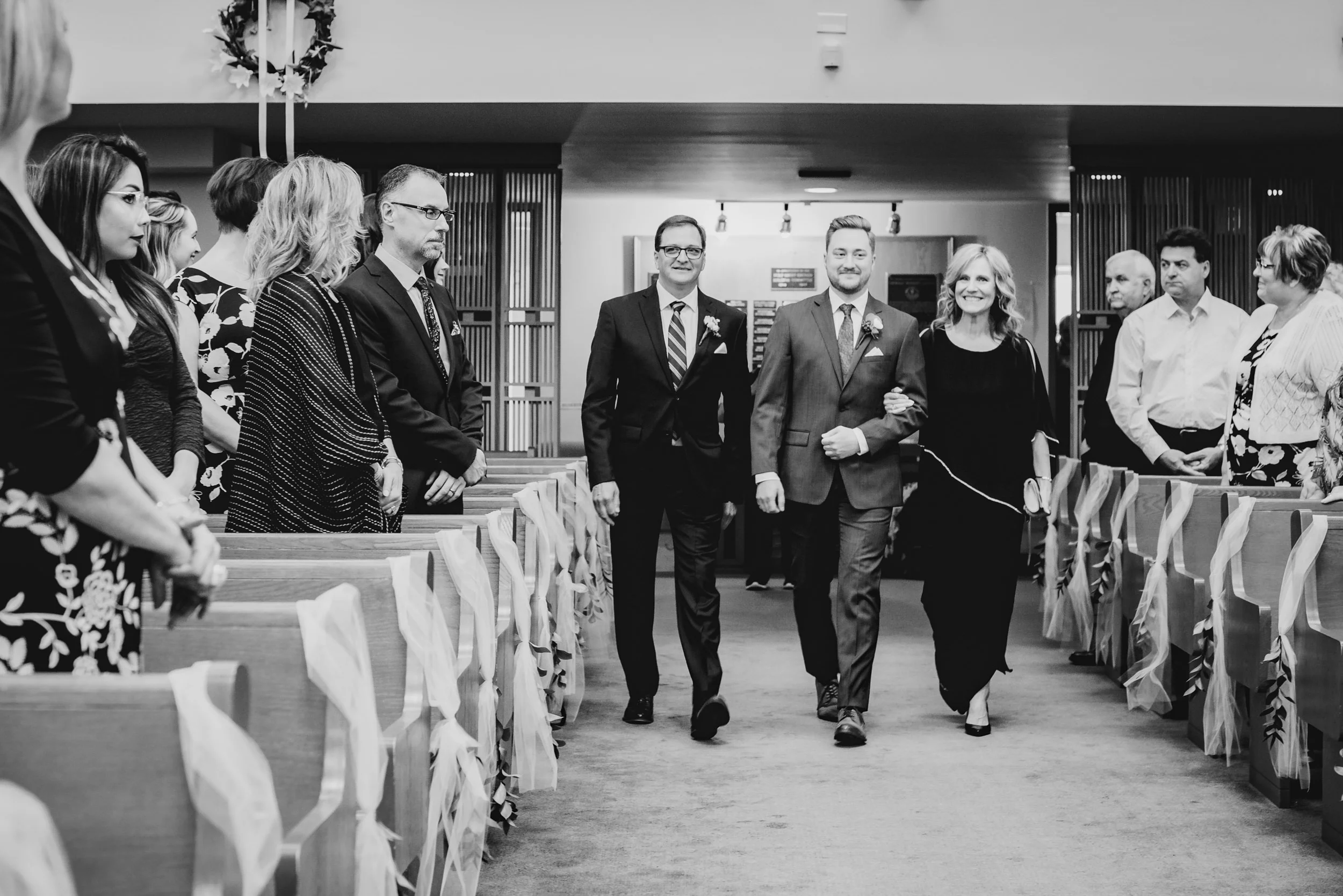 Qualico-Centre-Wedding_096.jpg