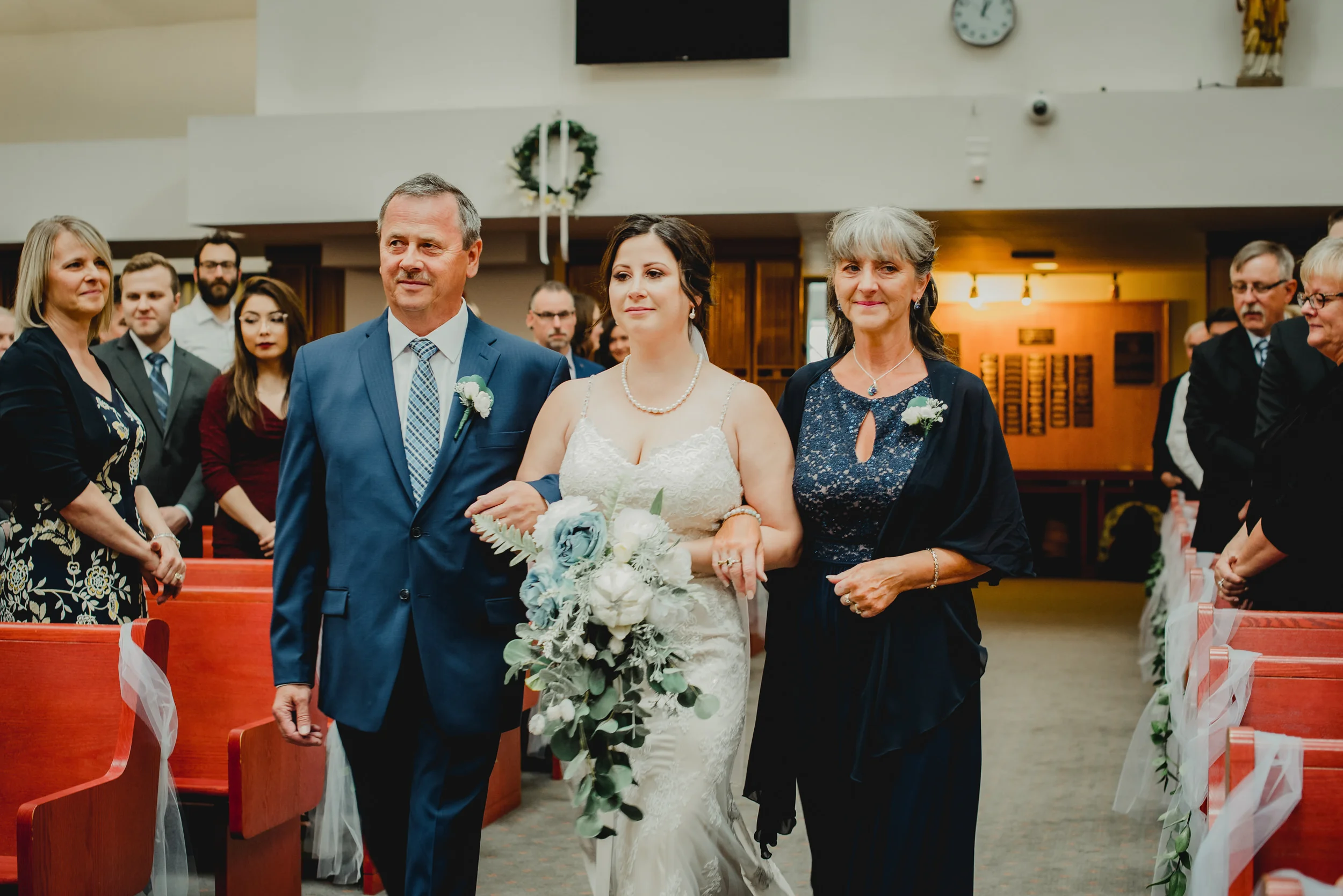 Qualico-Centre-Wedding_104.jpg