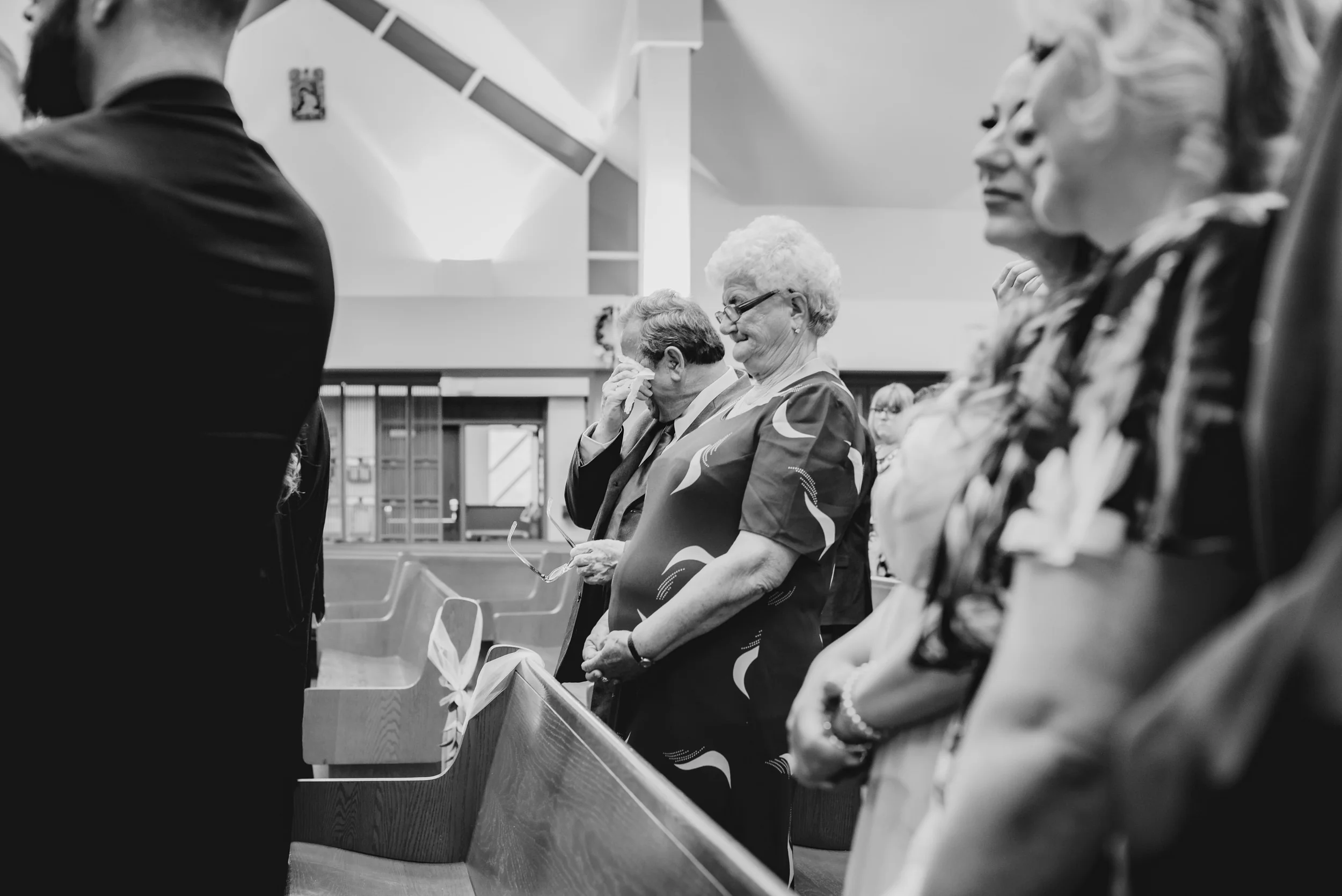 Qualico-Centre-Wedding_112.jpg