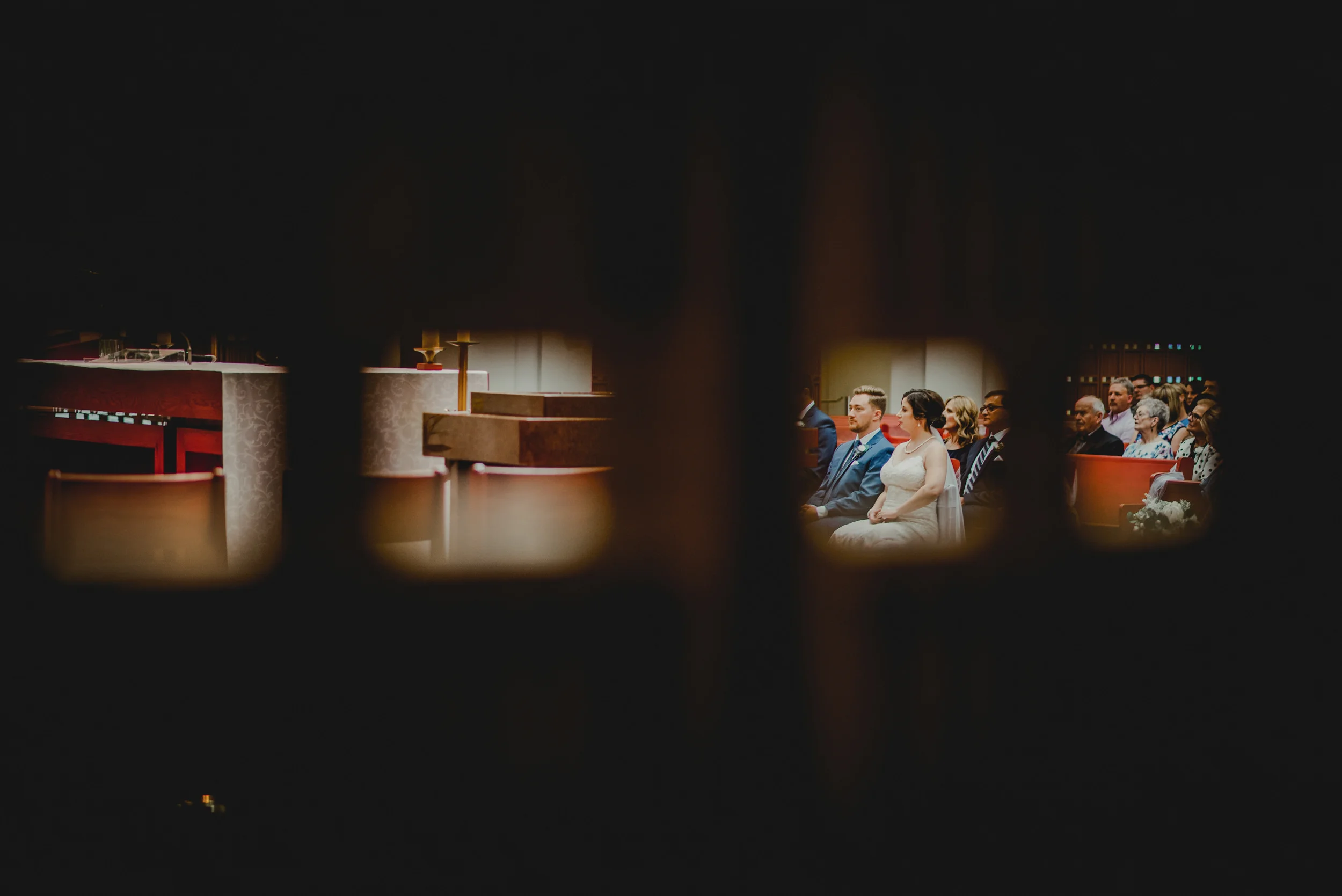 Qualico-Centre-Wedding_120.jpg