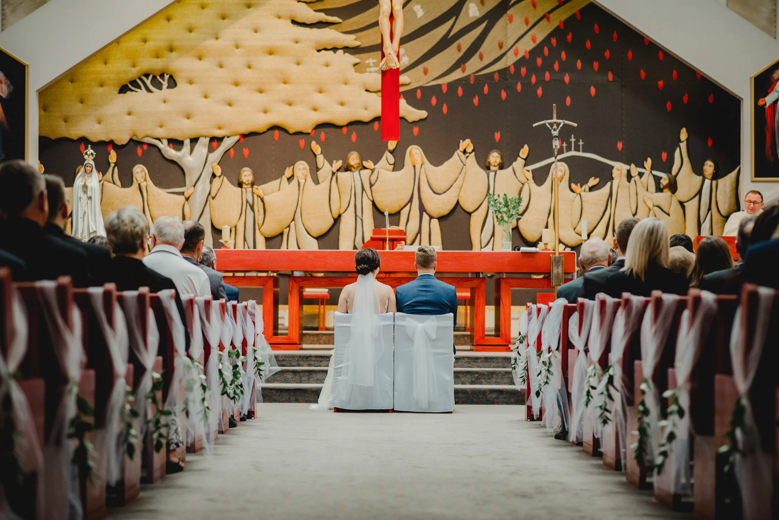 Qualico-Centre-Wedding_122.jpg