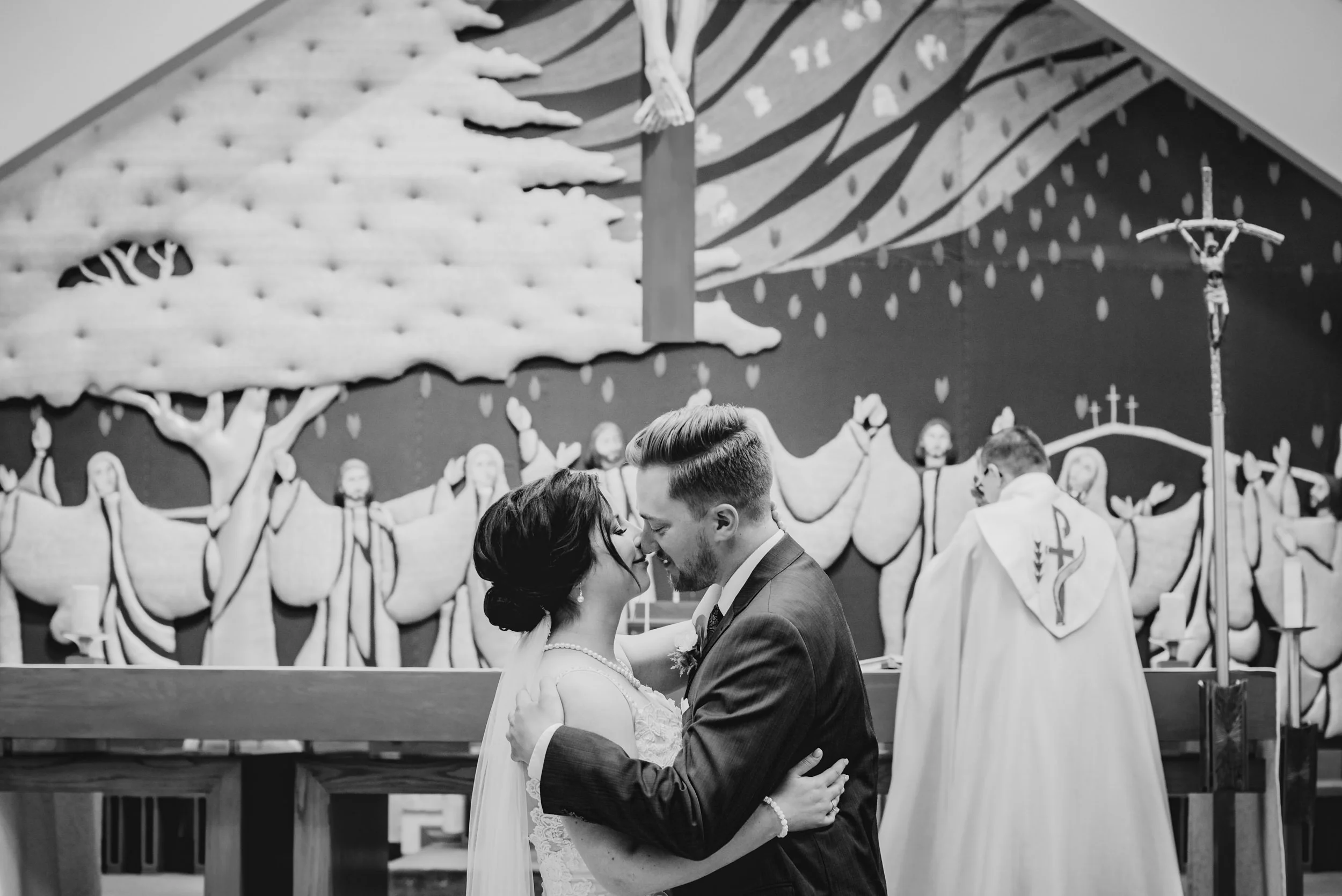 Qualico-Centre-Wedding_130.jpg