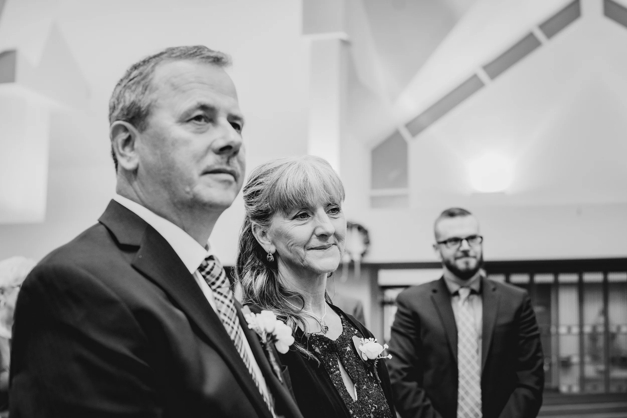 Qualico-Centre-Wedding_129.jpg