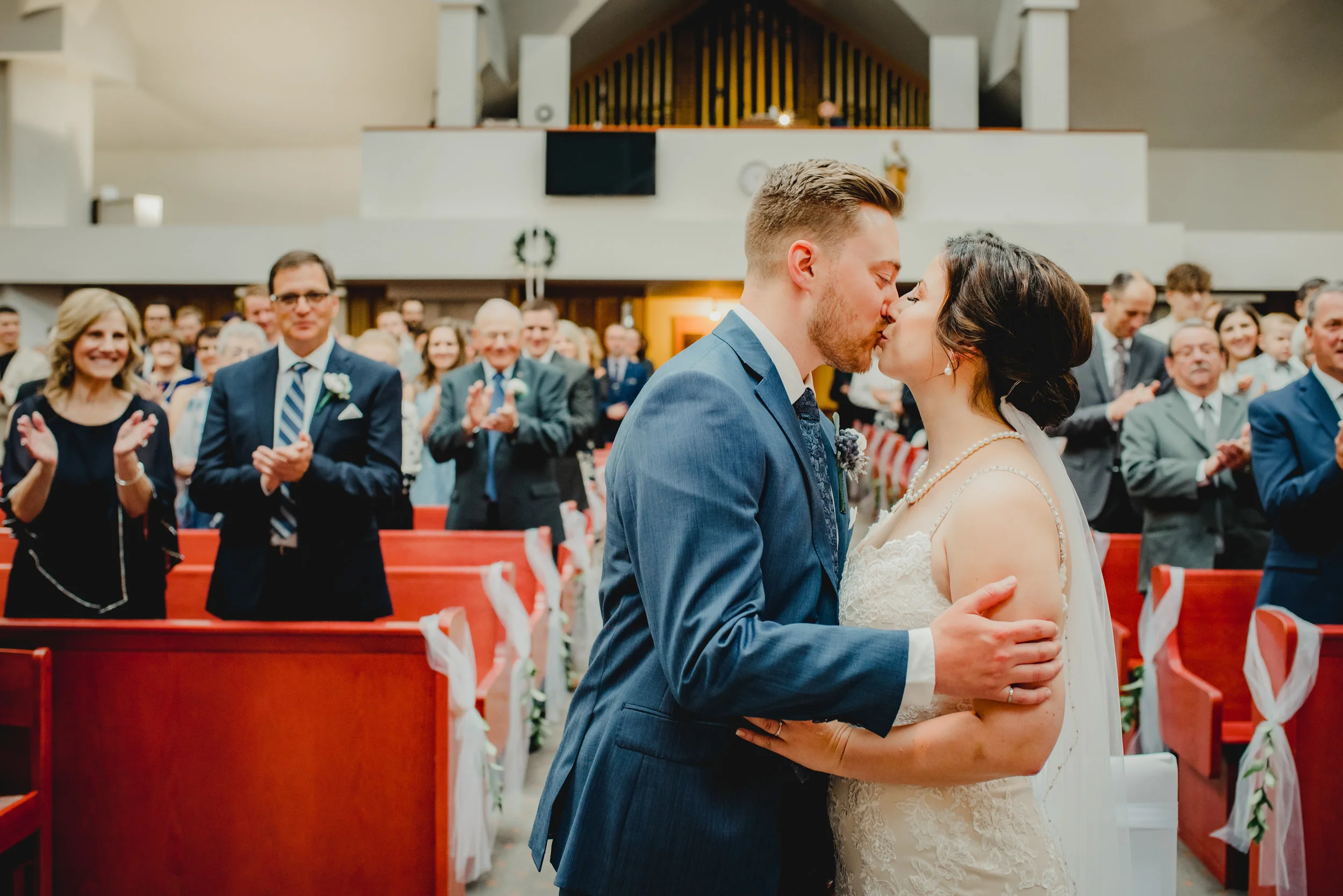 Qualico-Centre-Wedding_133.jpg