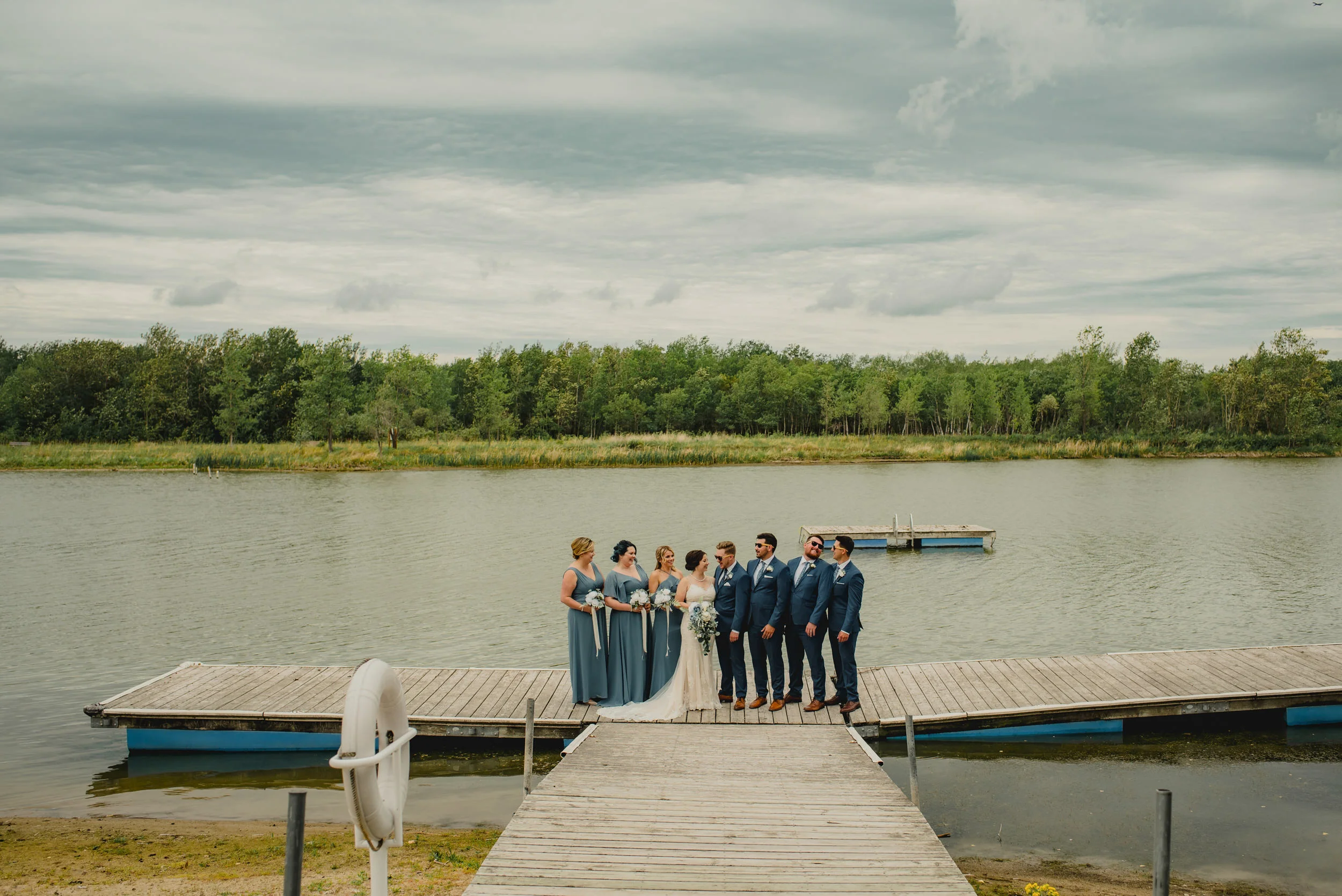 Qualico-Centre-Wedding_138.jpg