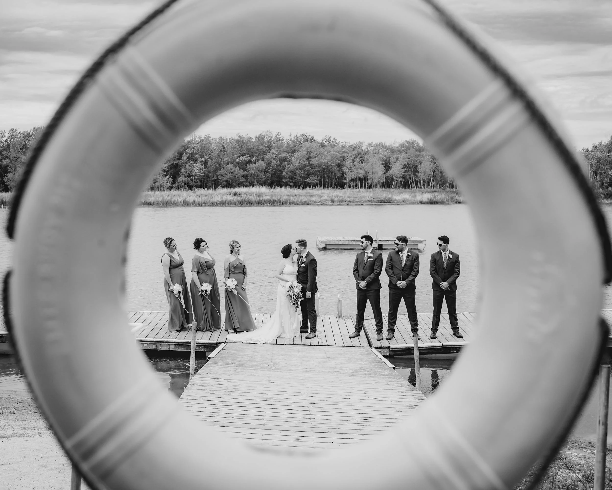 Qualico-Centre-Wedding_140.jpg