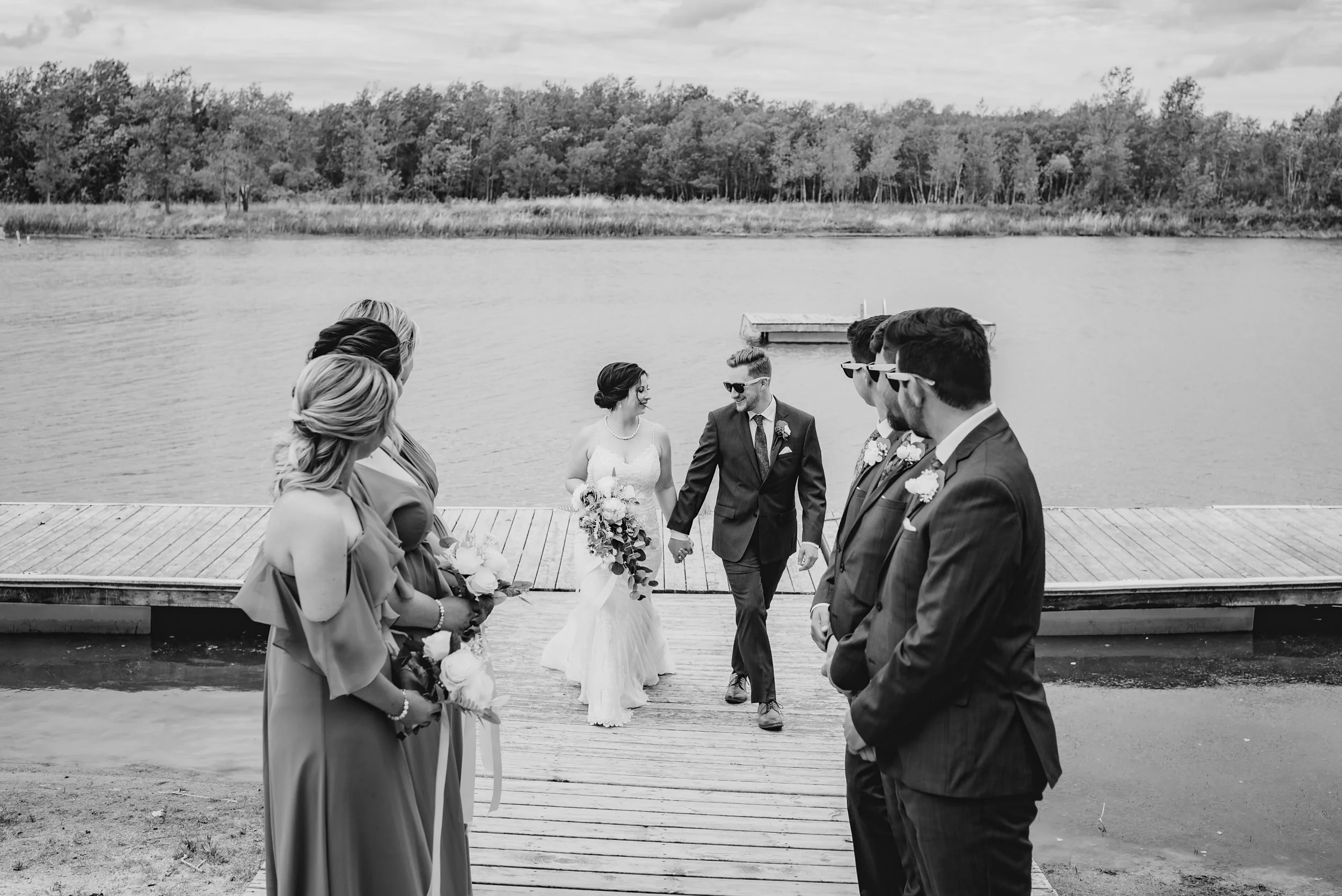 Qualico-Centre-Wedding_145.jpg