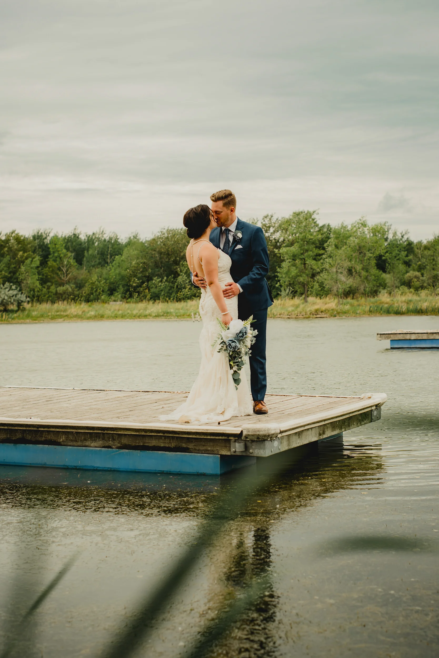 Qualico-Centre-Wedding_148.jpg