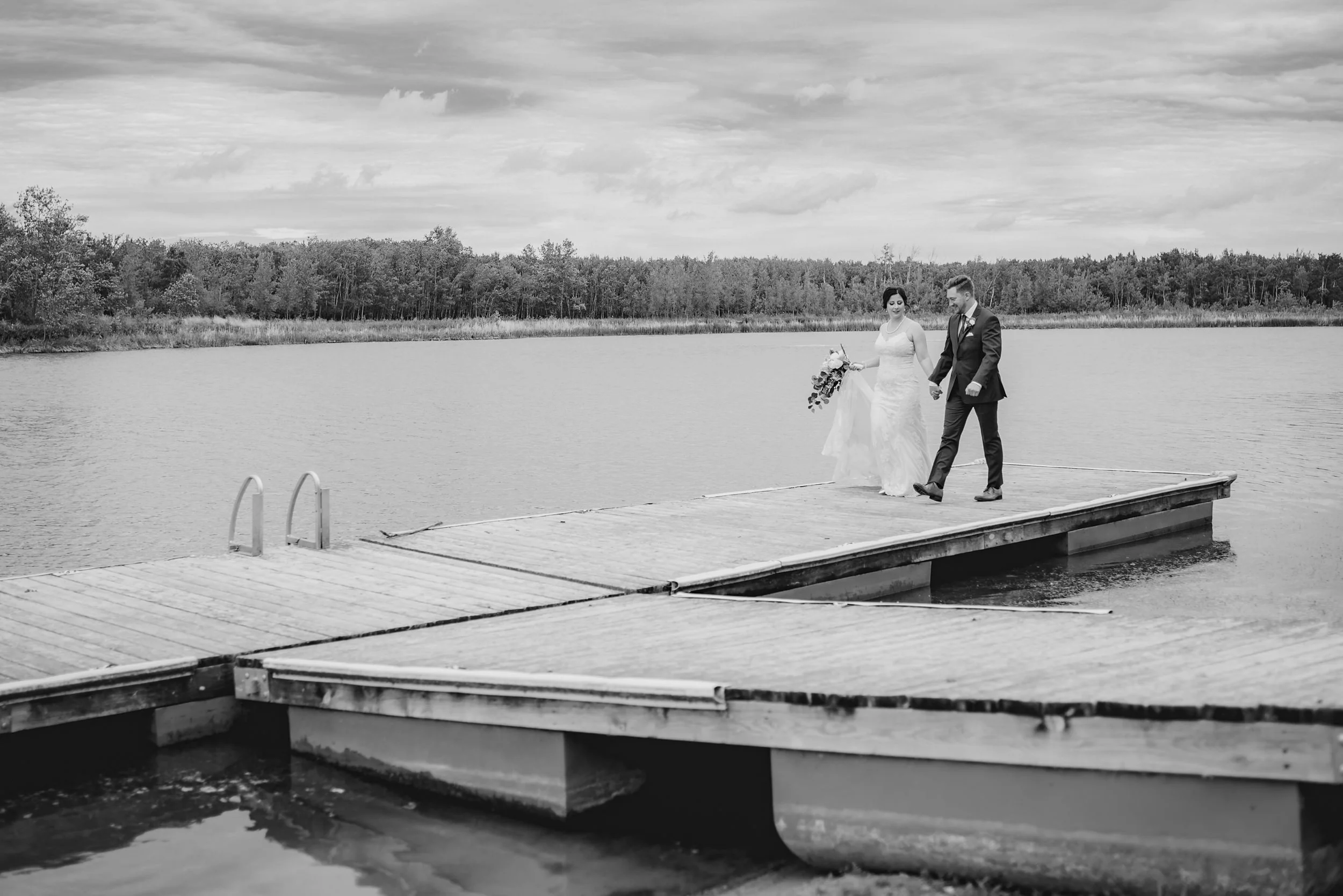 Qualico-Centre-Wedding_153.jpg
