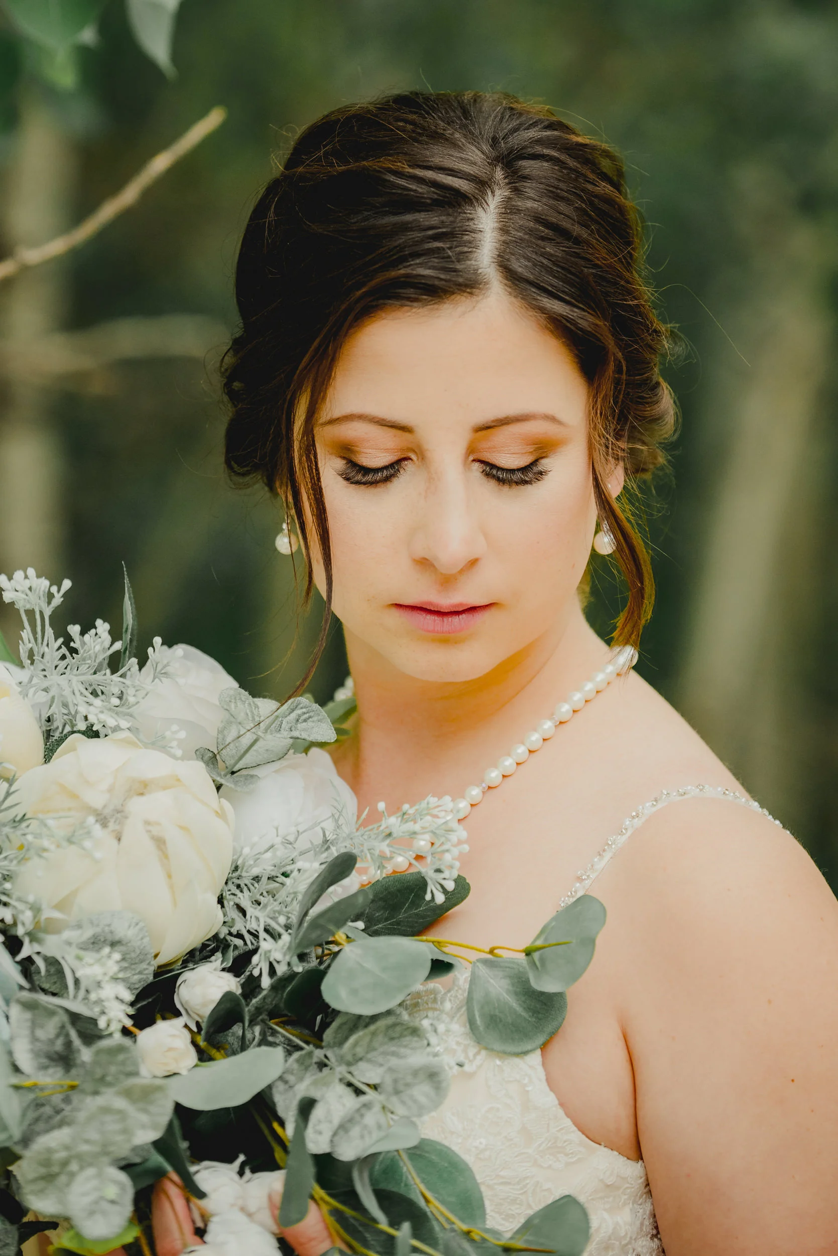 Qualico-Centre-Wedding_159.jpg