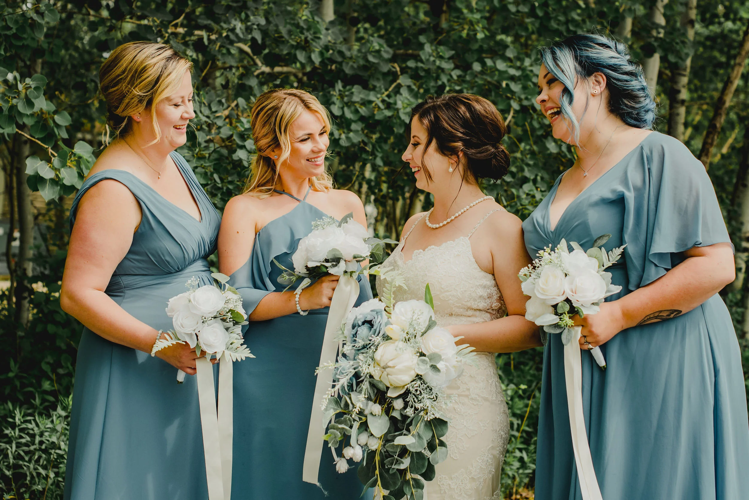 Qualico-Centre-Wedding_163.jpg