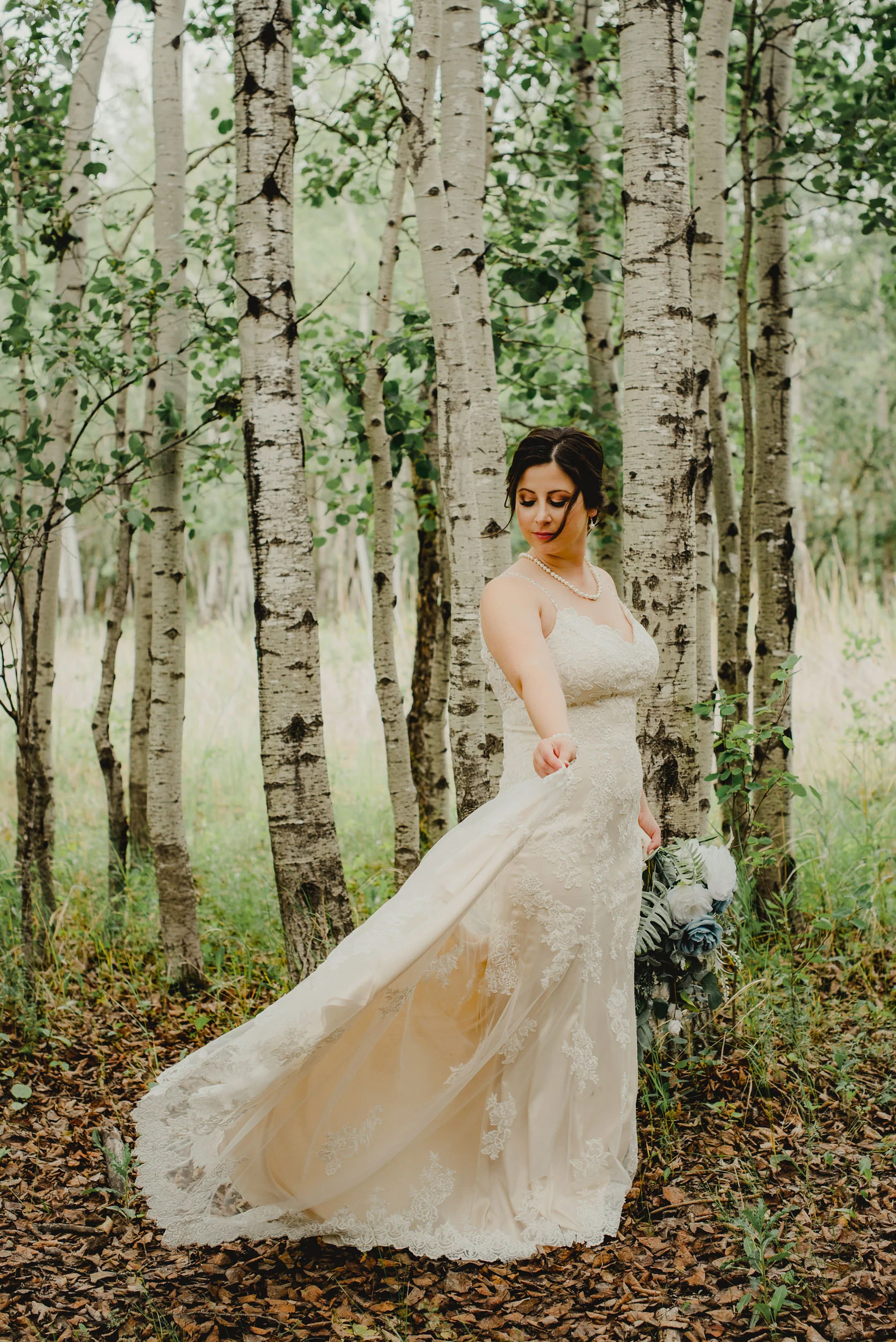 Qualico-Centre-Wedding_167.jpg